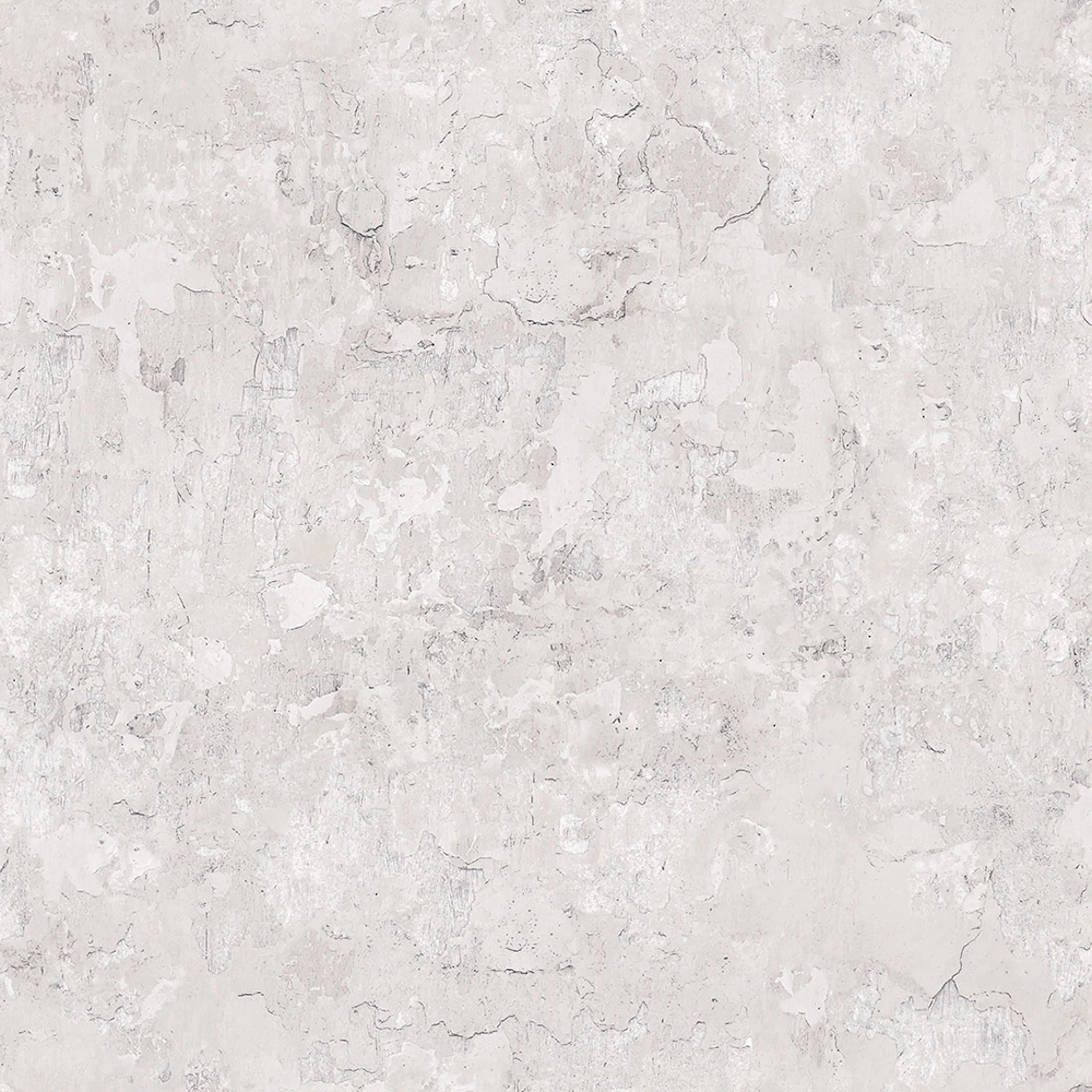 Tapet Galerie Wallcoverings Grunge G45348