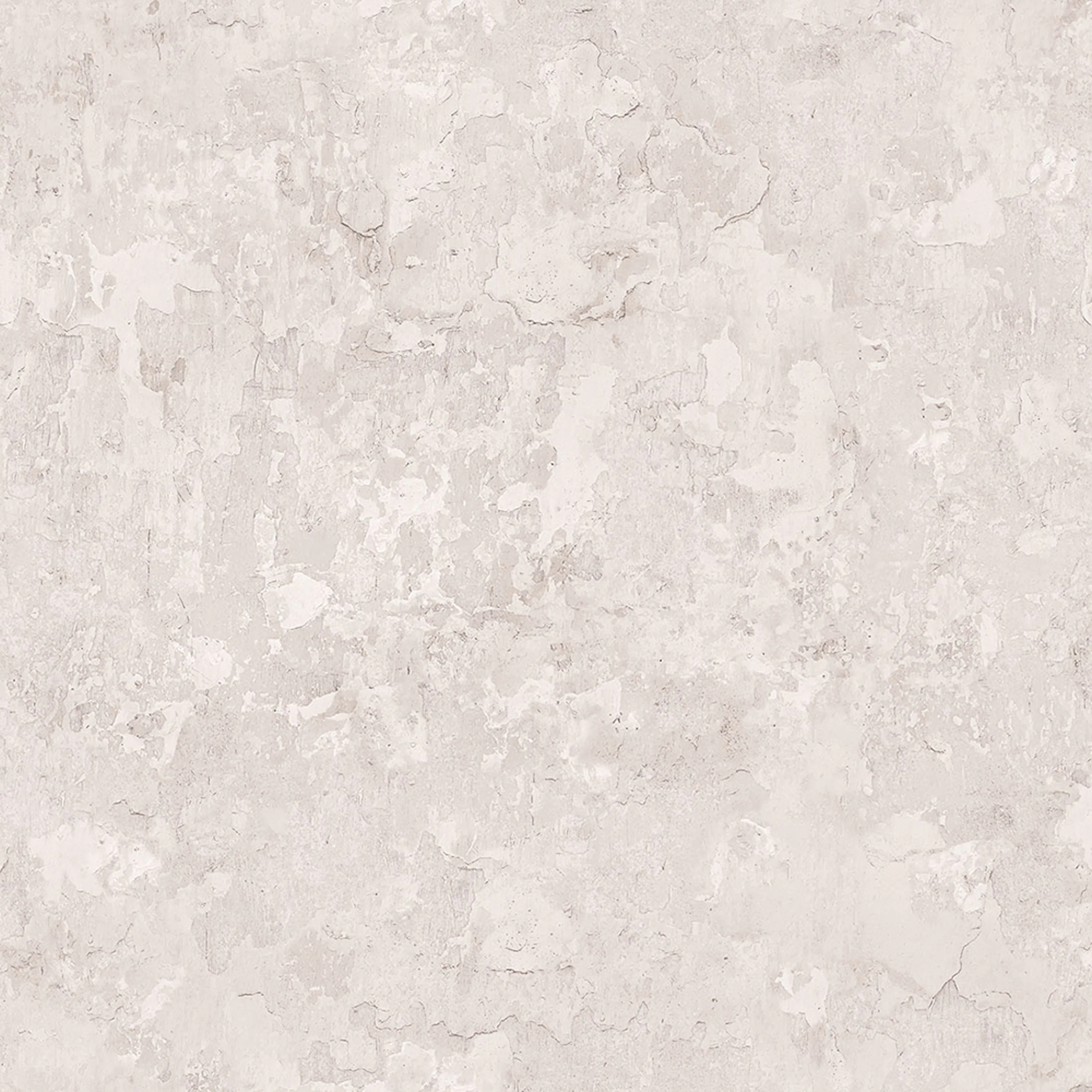 Tapet Galerie Wallcoverings Grunge G45349