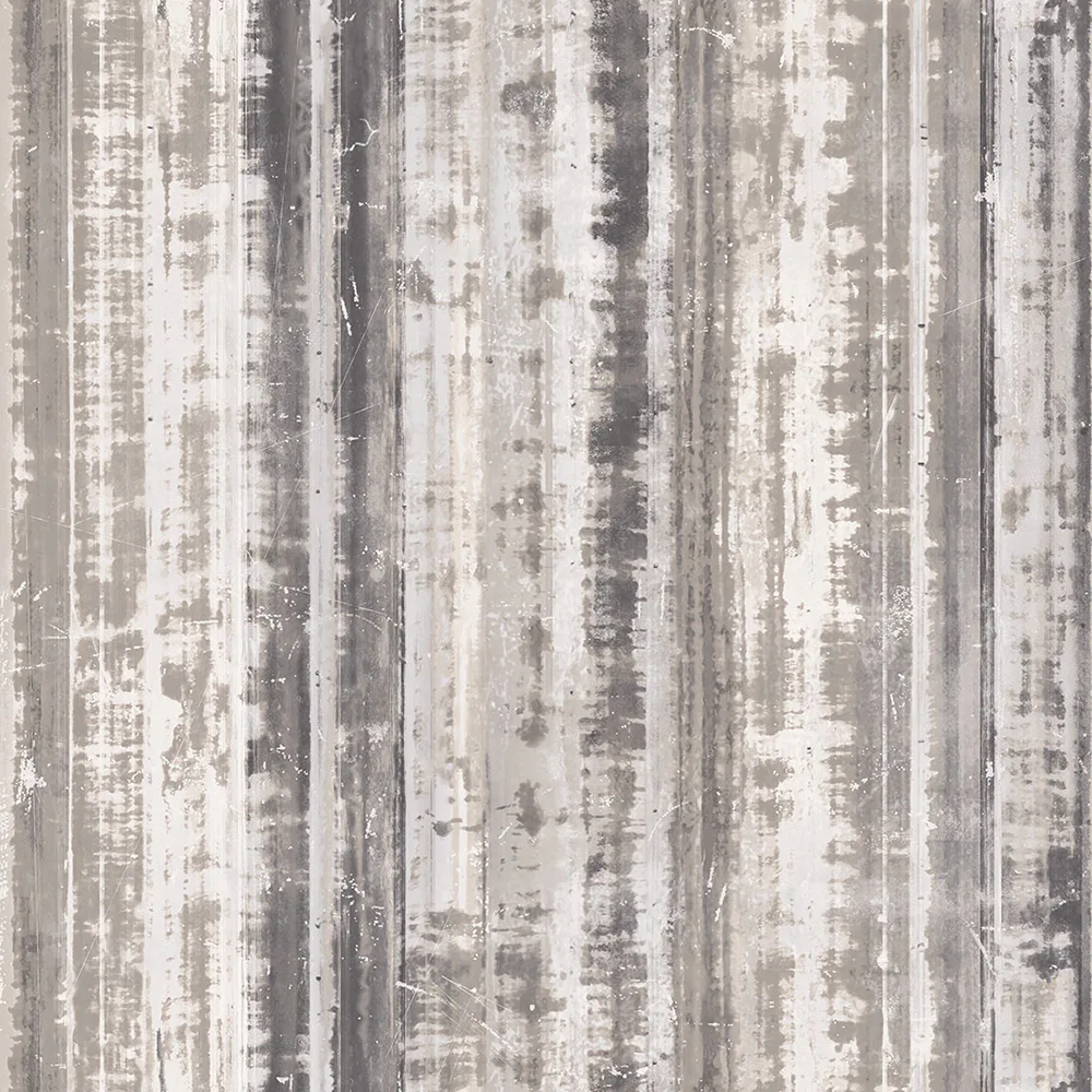 Tapet Galerie Wallcoverings Grunge G45356