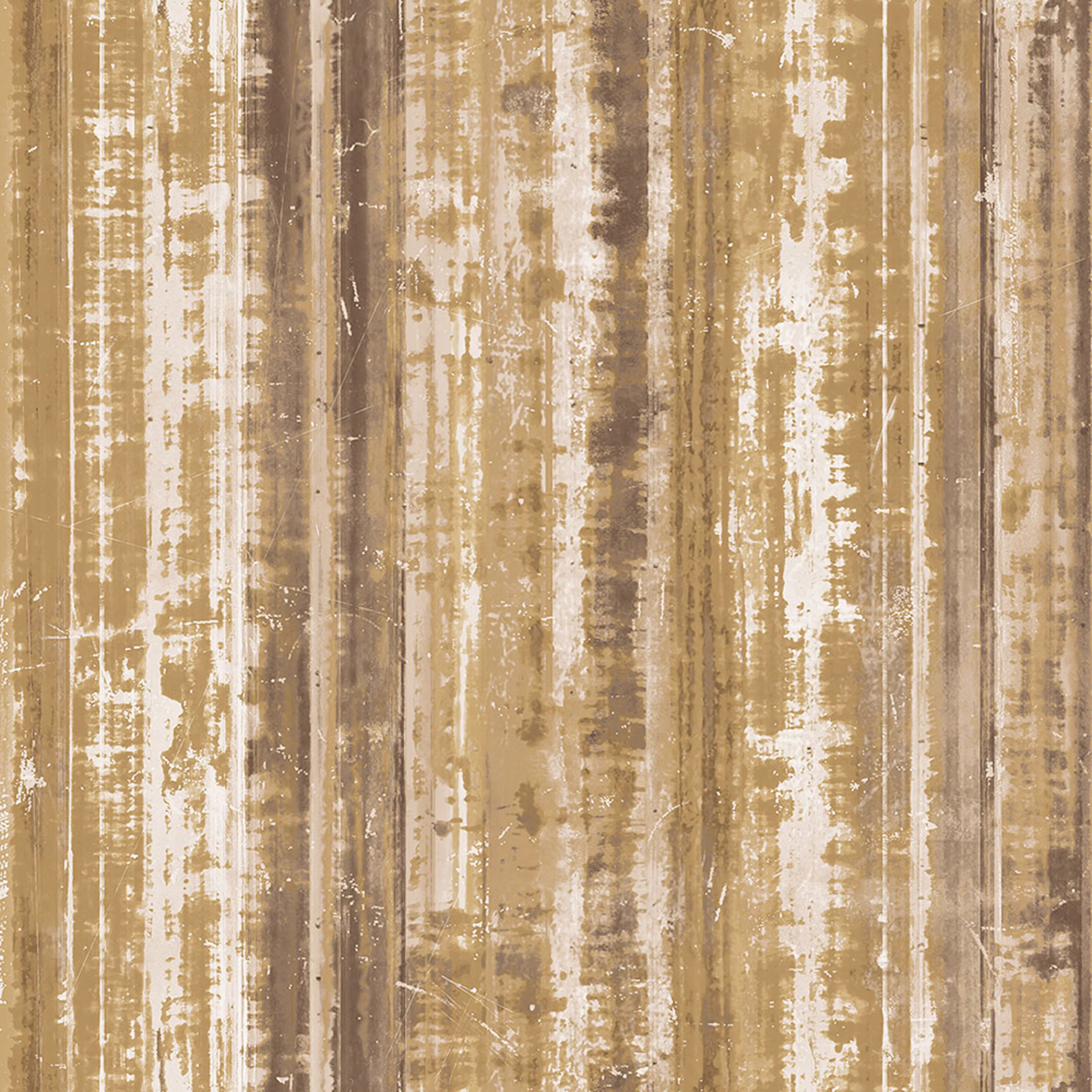 Tapet Galerie Wallcoverings Grunge G45357