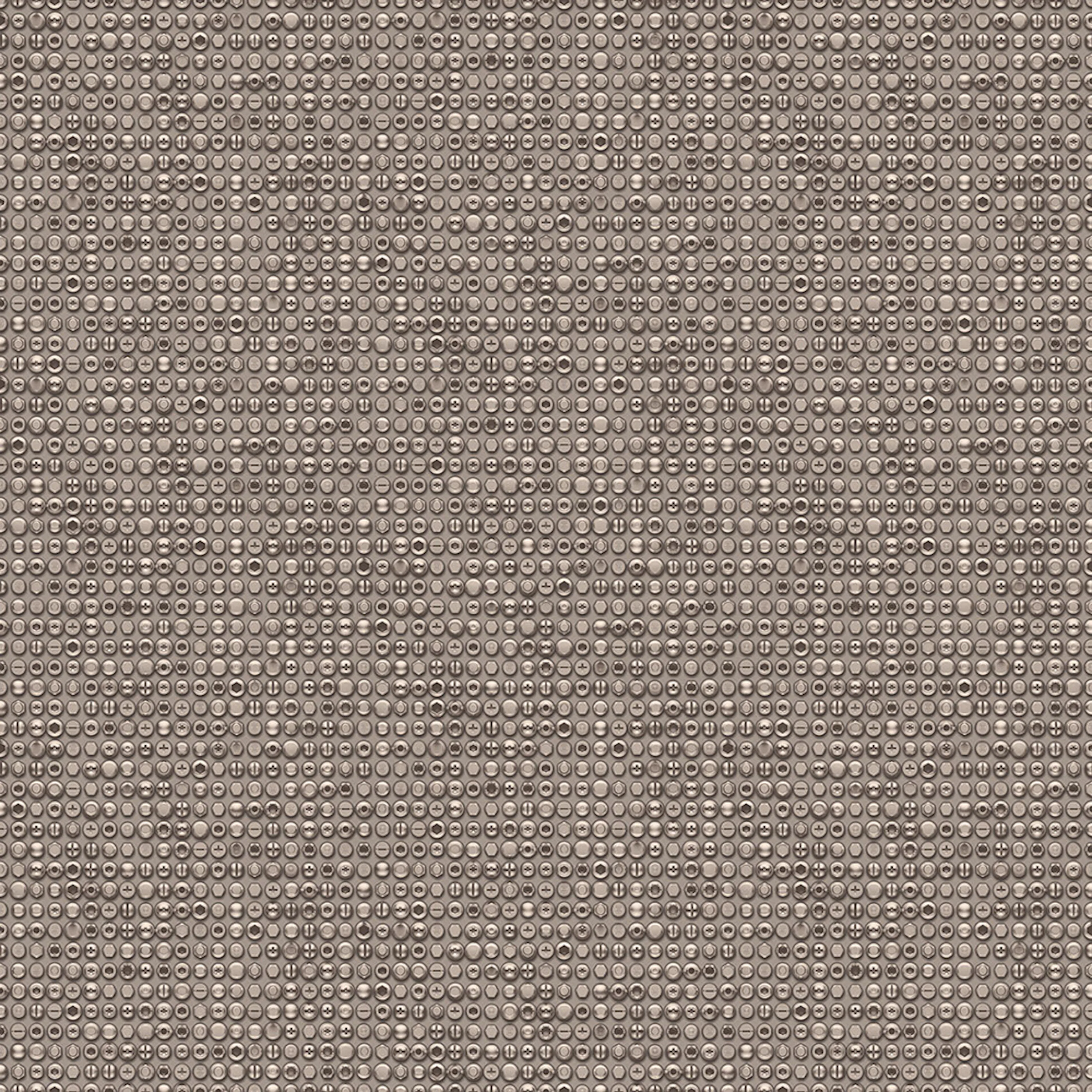 Tapet Galerie Wallcoverings Grunge G45362