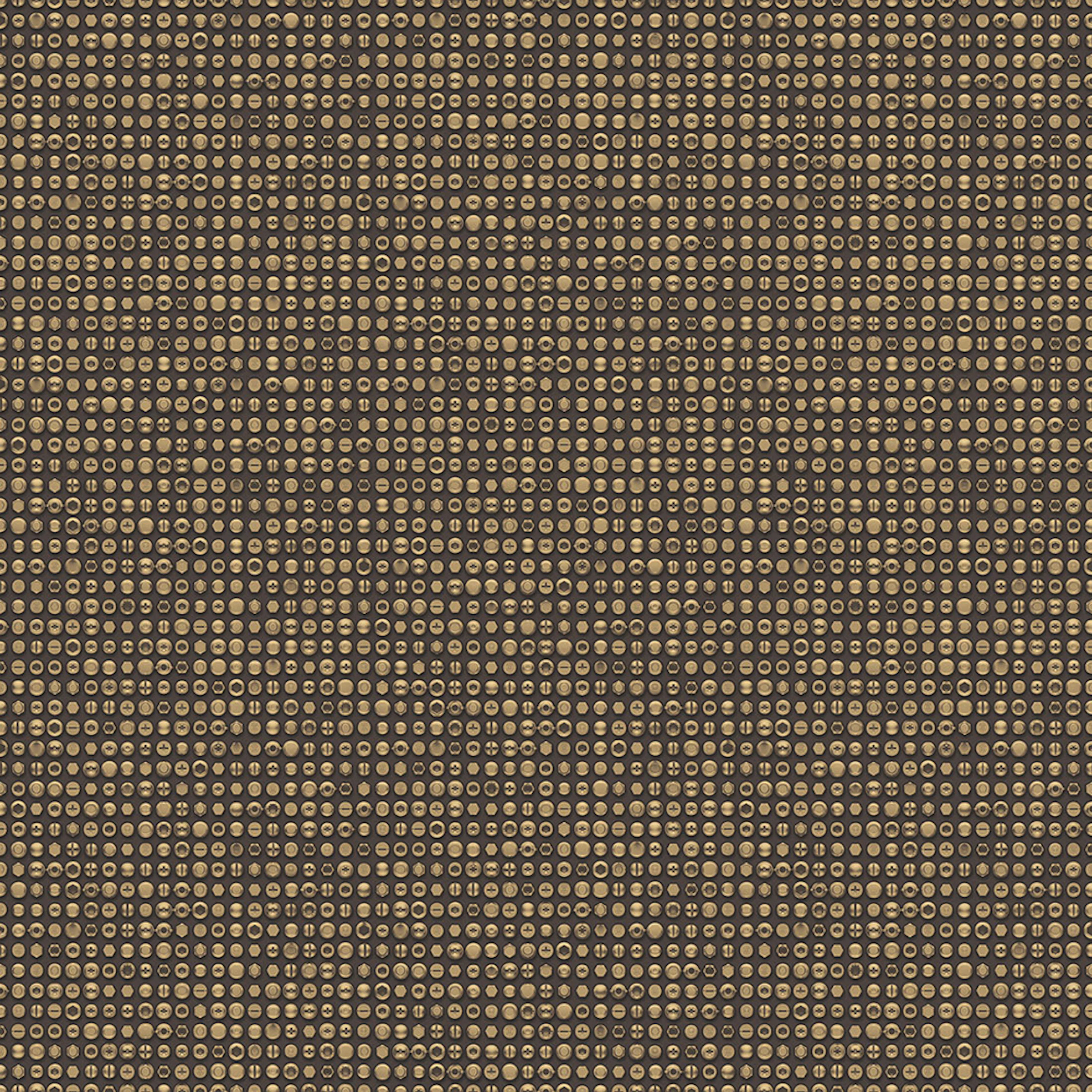 Tapet Galerie Wallcoverings Grunge G45363