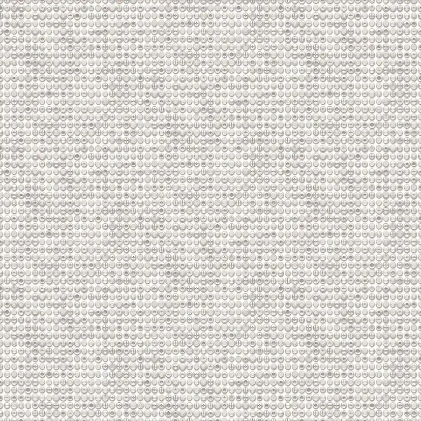 Tapet Galerie Wallcoverings Grunge G45364