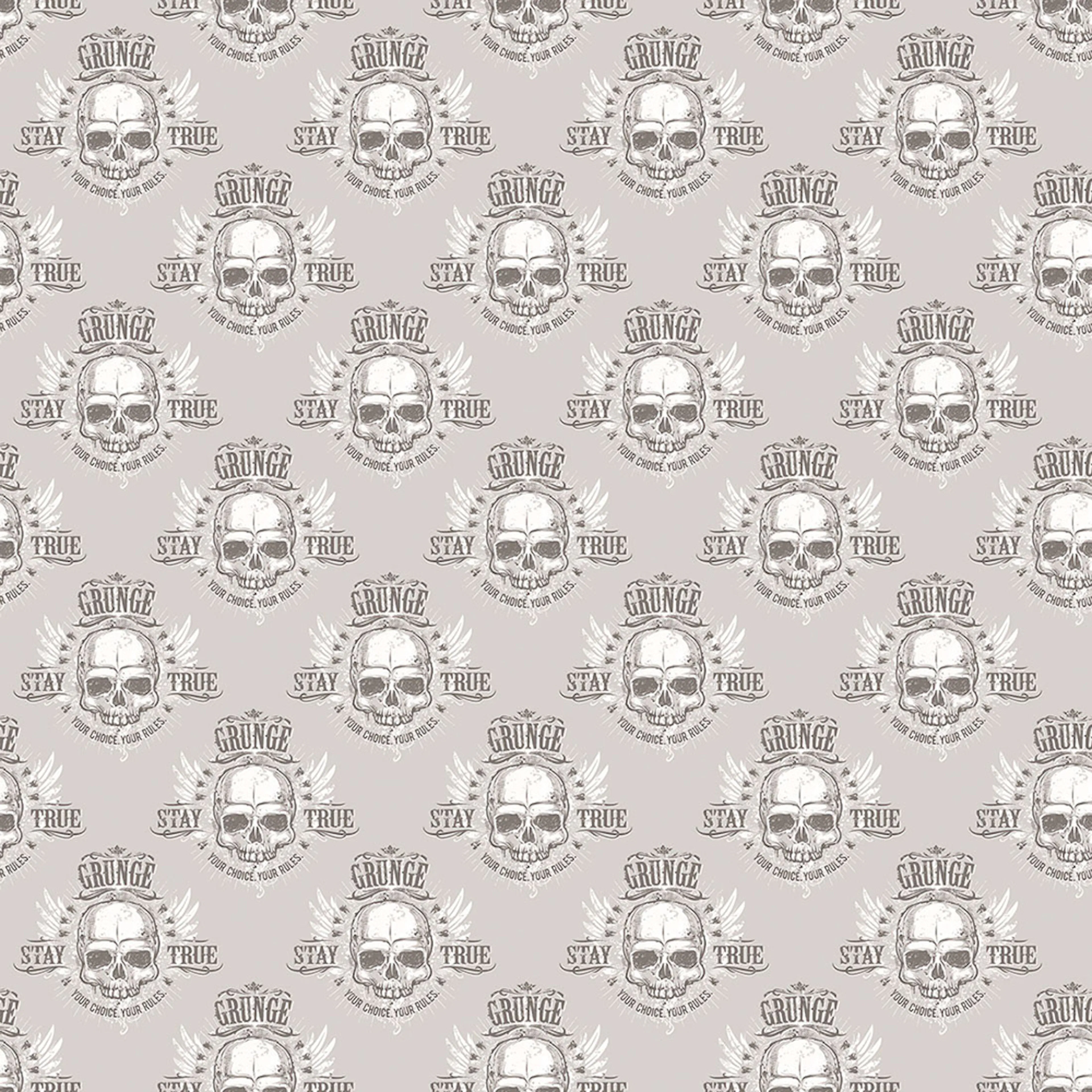 Tapet Galerie Wallcoverings Grunge G45366