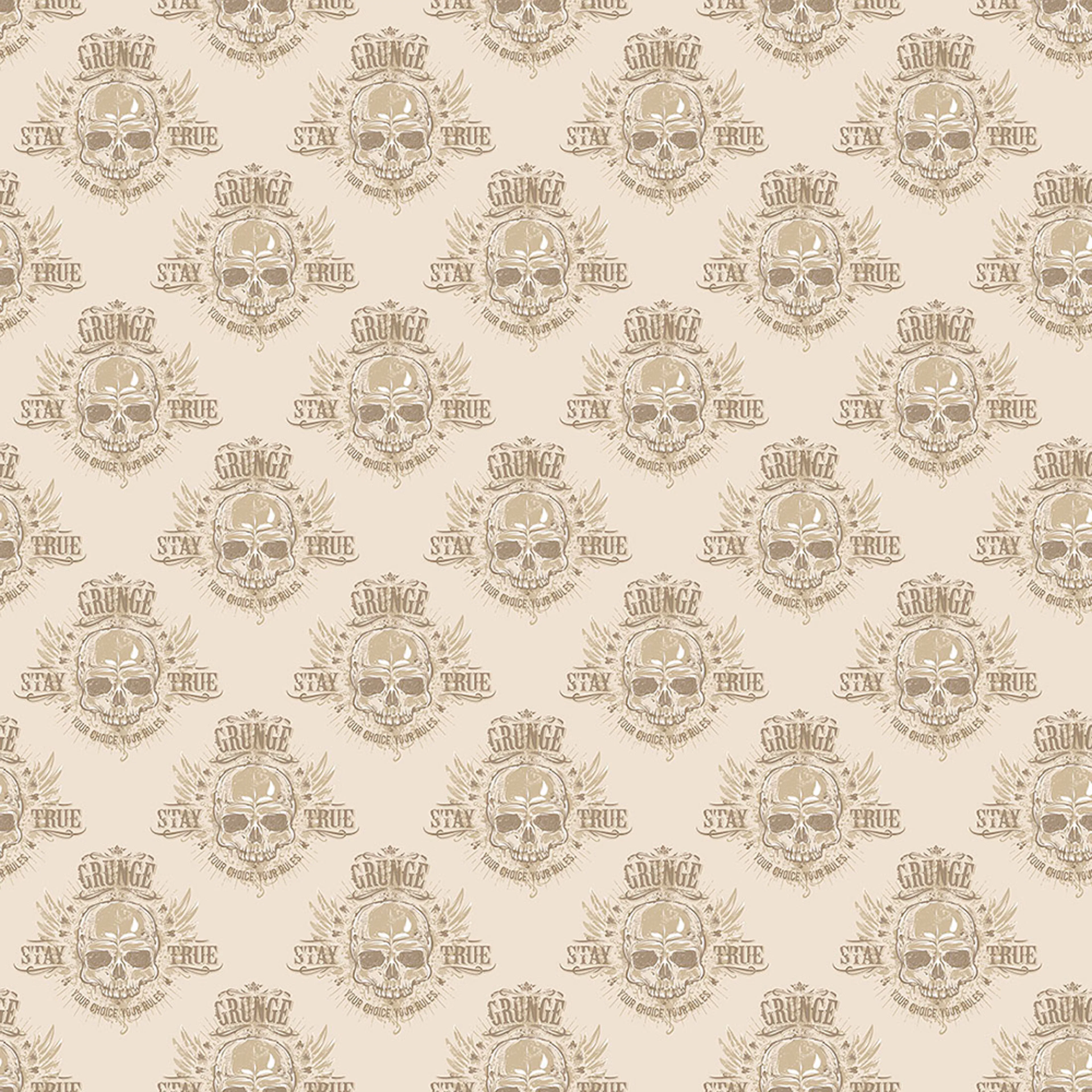 Tapet Galerie Wallcoverings Grunge G45367