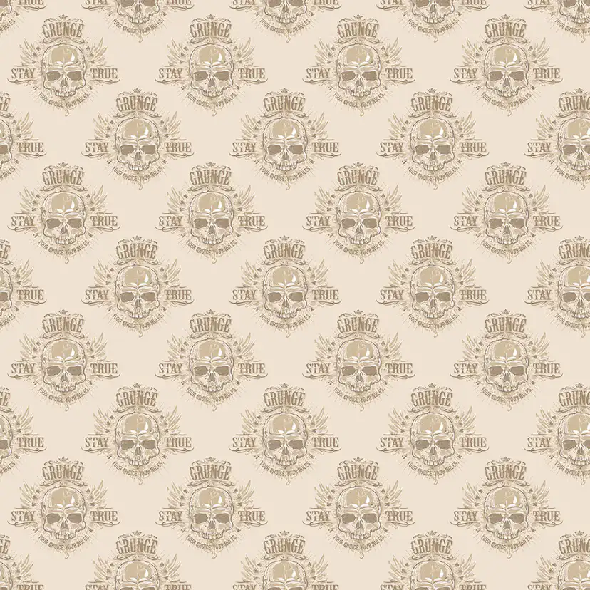 Tapet Galerie Wallcoverings Grunge G45367