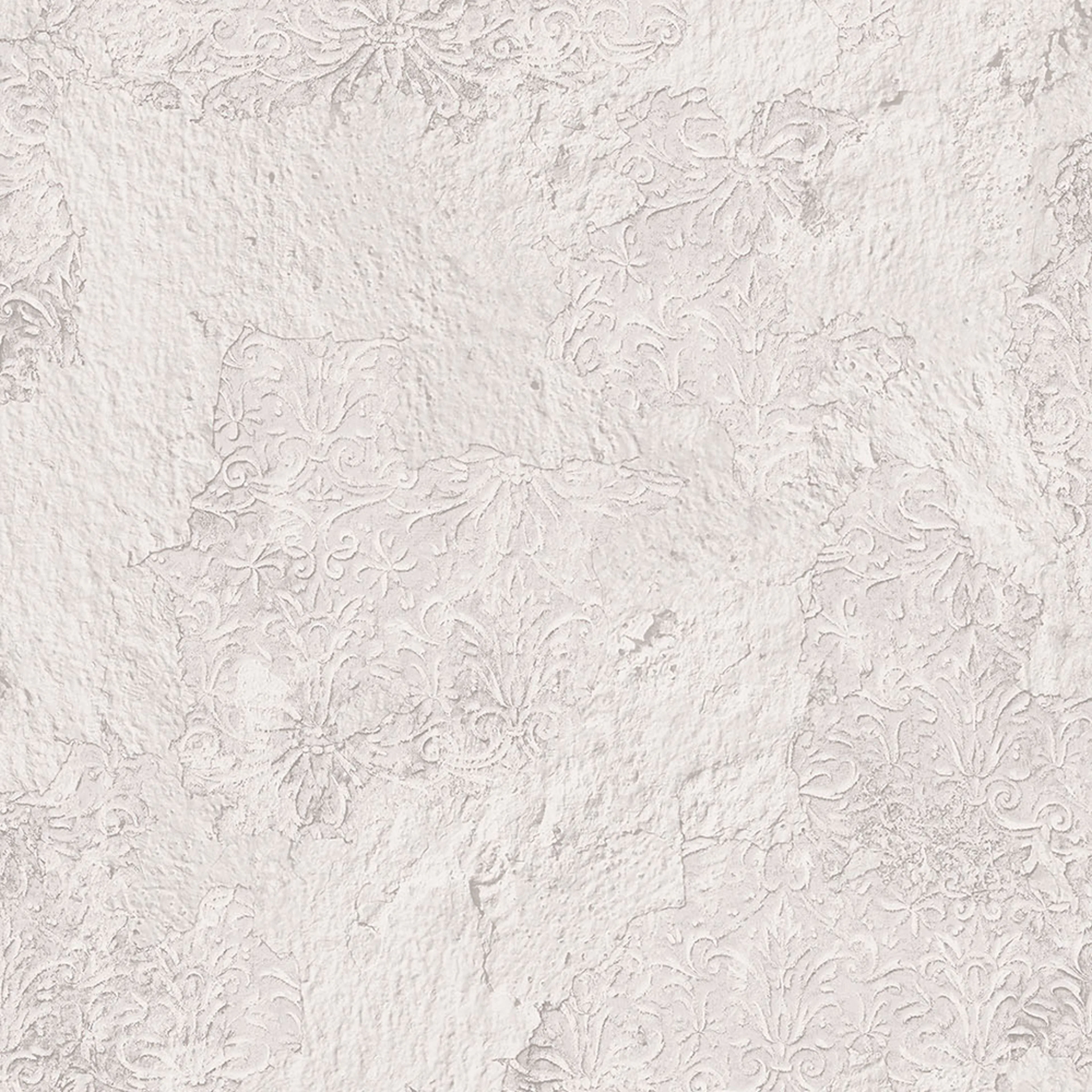 Tapet Galerie Wallcoverings Grunge G45377