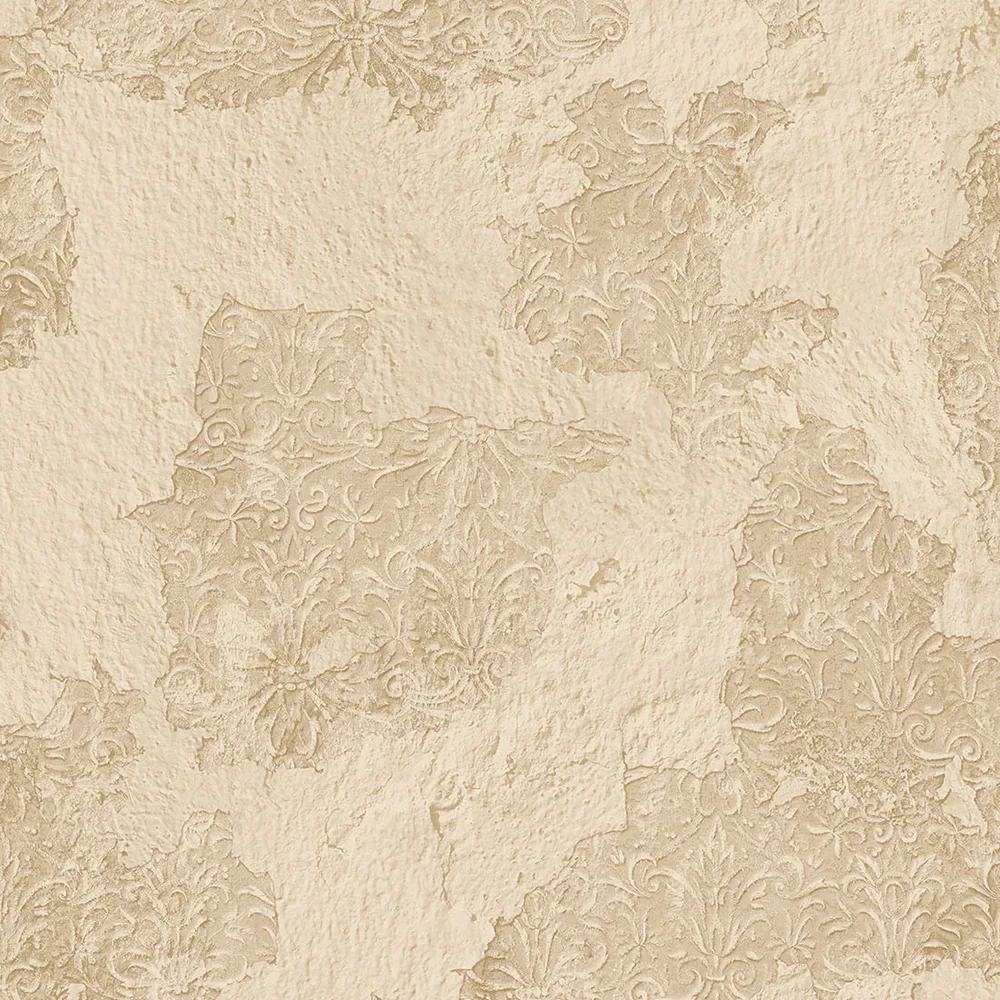Tapet Galerie Wallcoverings Grunge G45379