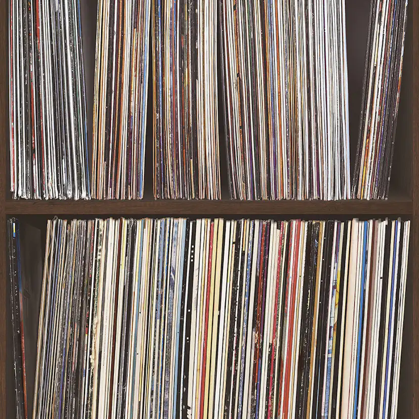 Tapet Galerie Wallcoverings Grunge G45385