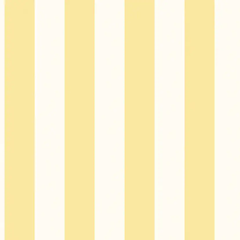 Tapet Galerie Wallcoverings Just Kitchens G45400