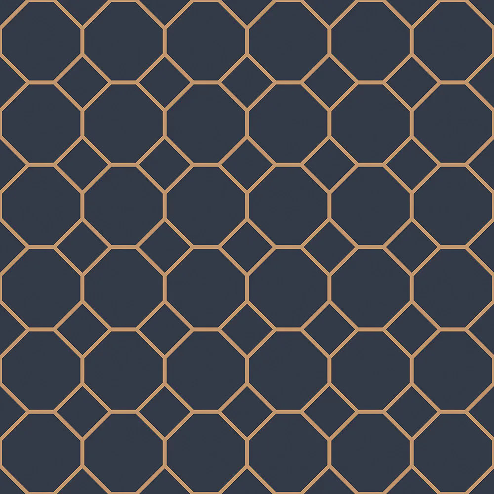 Tapet Galerie Wallcoverings Just Kitchens G45403