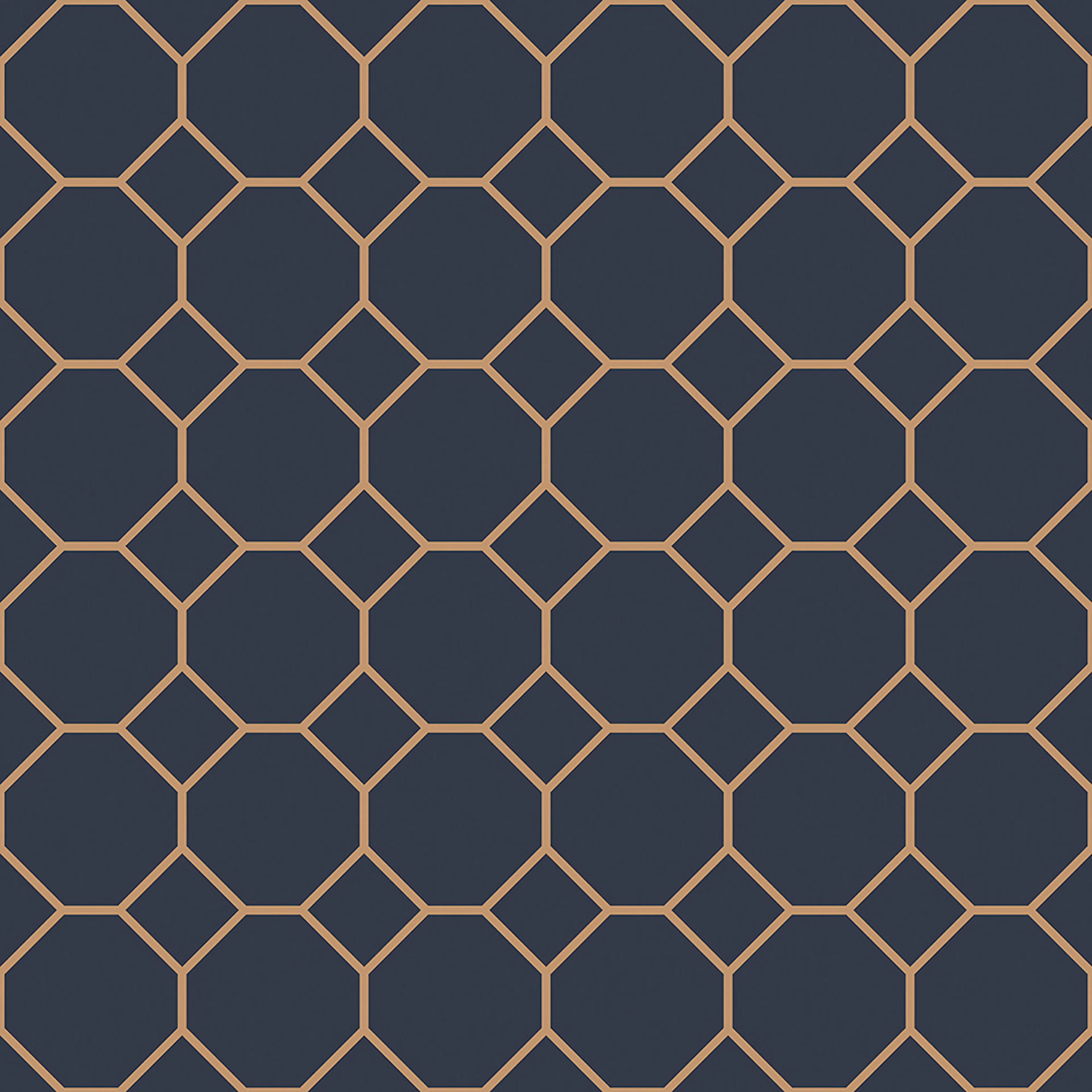 Tapet Galerie Wallcoverings Just Kitchens G45403