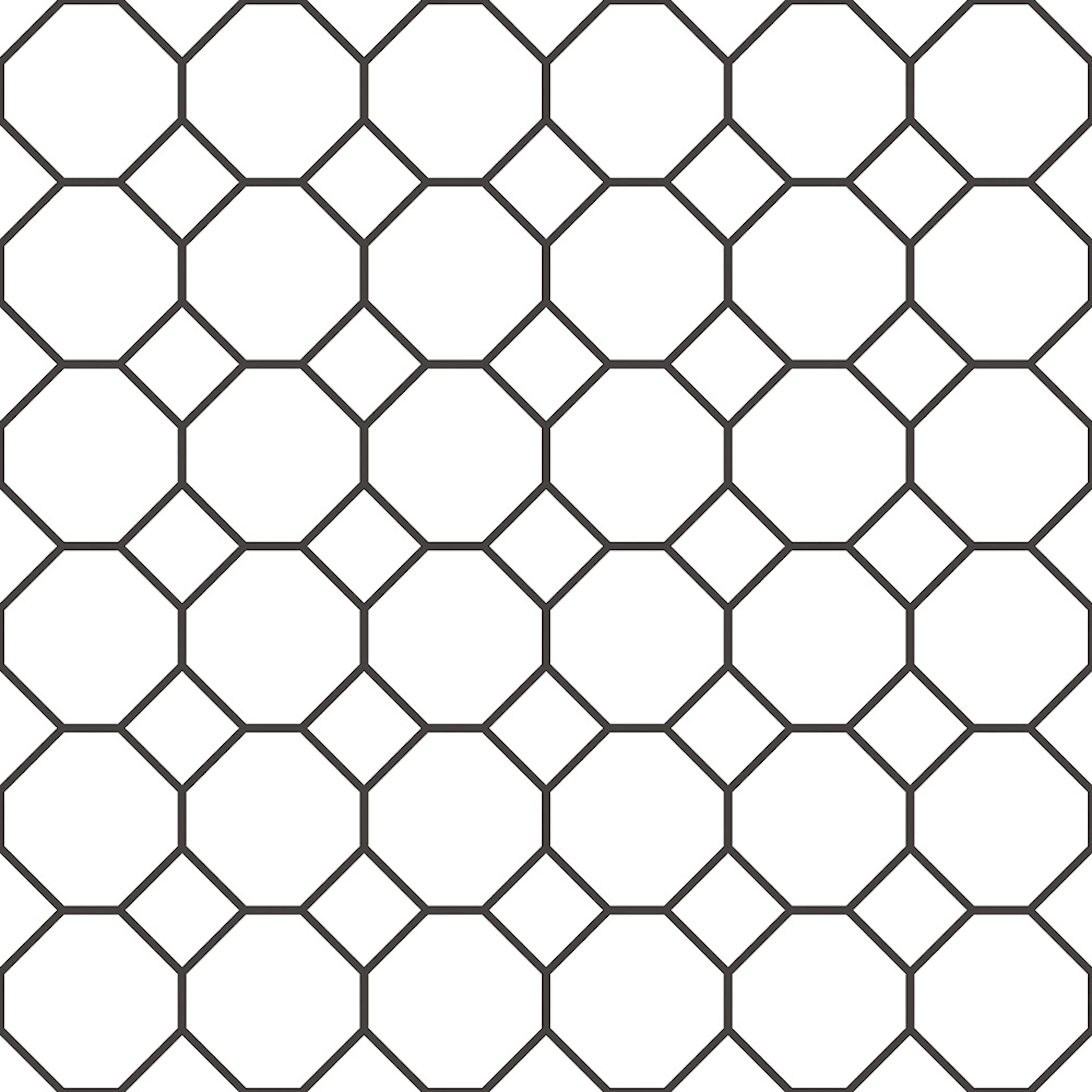 Tapet Galerie Wallcoverings Just Kitchens G45405