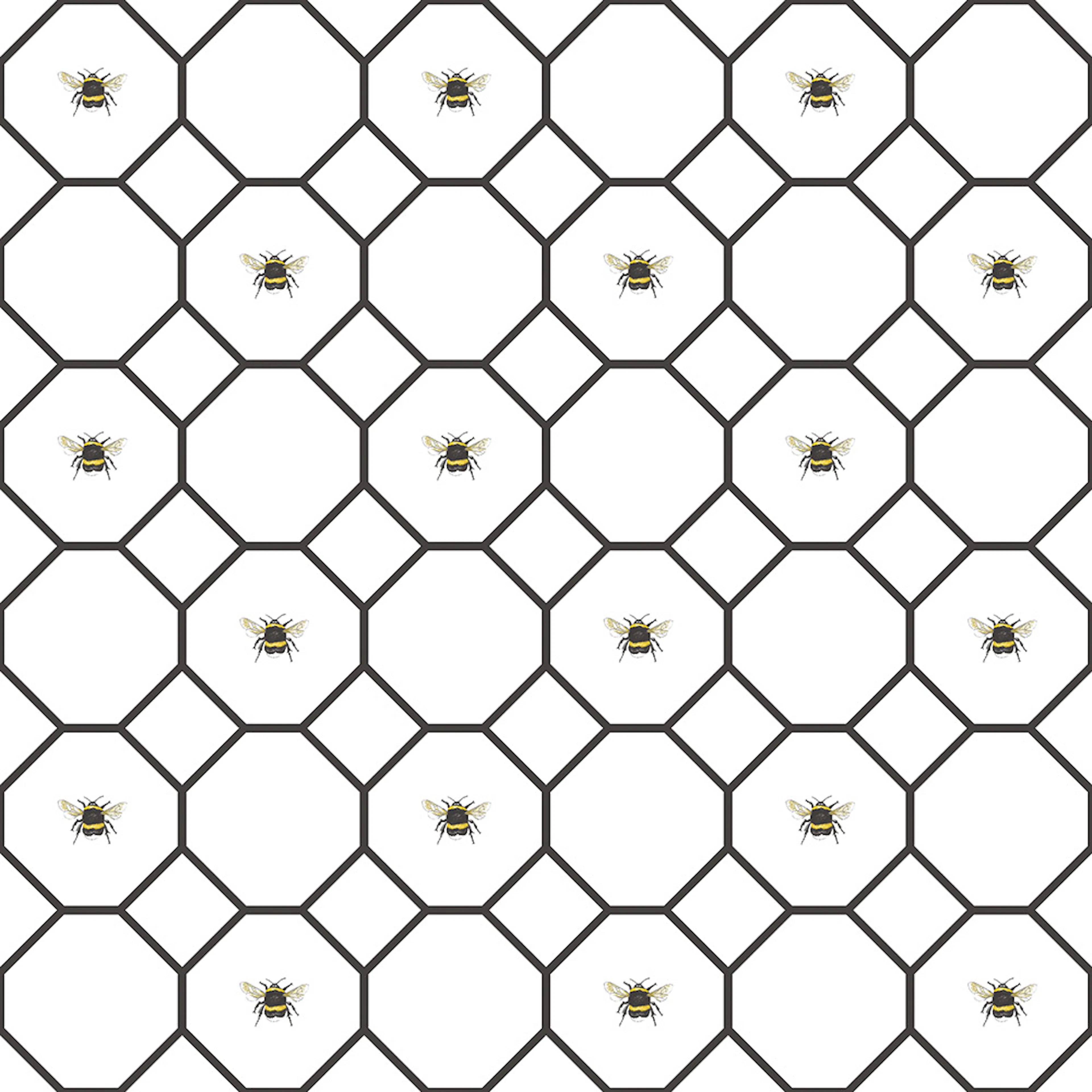 Tapet Galerie Wallcoverings Just Kitchens G45406