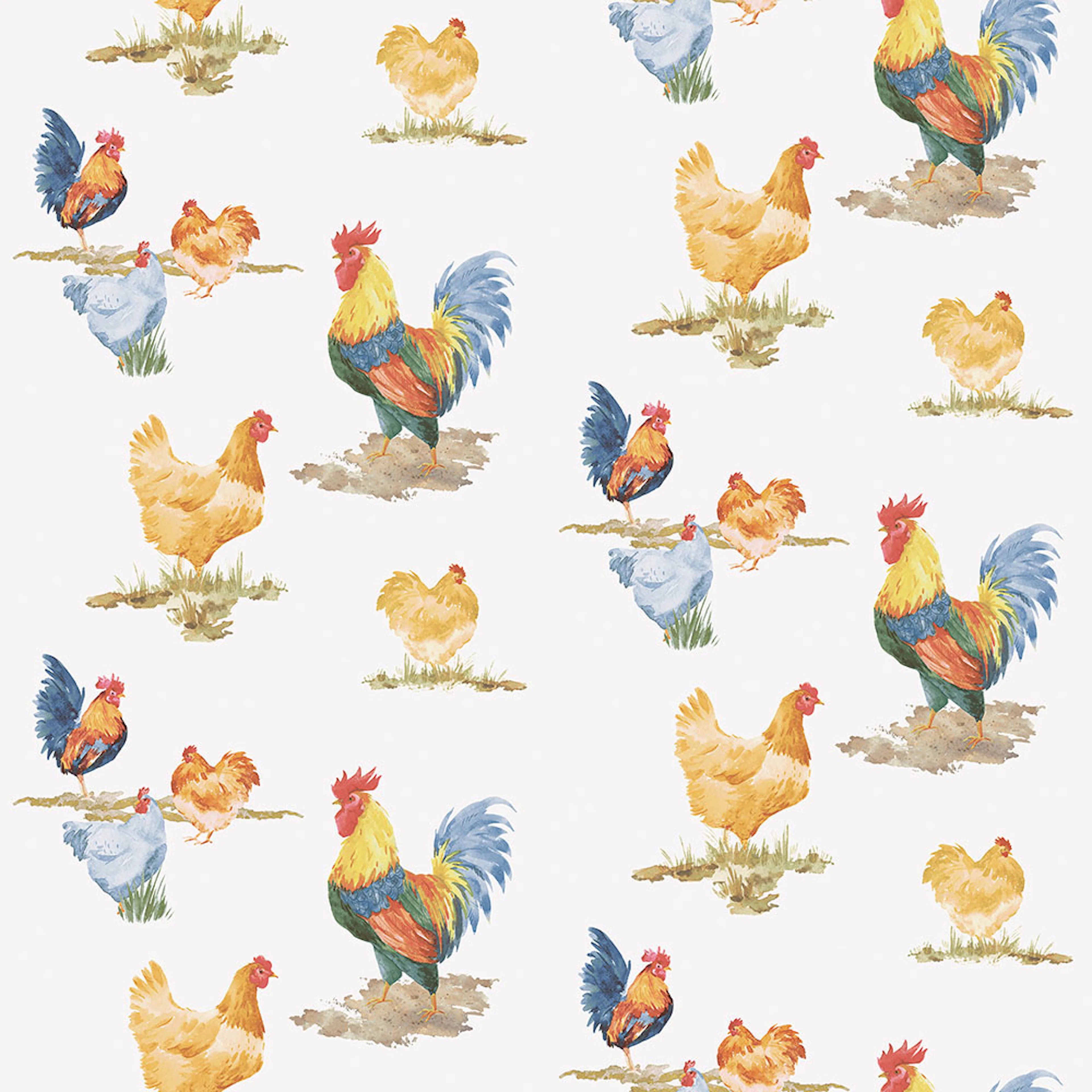 Tapet Galerie Wallcoverings Just Kitchens G45416