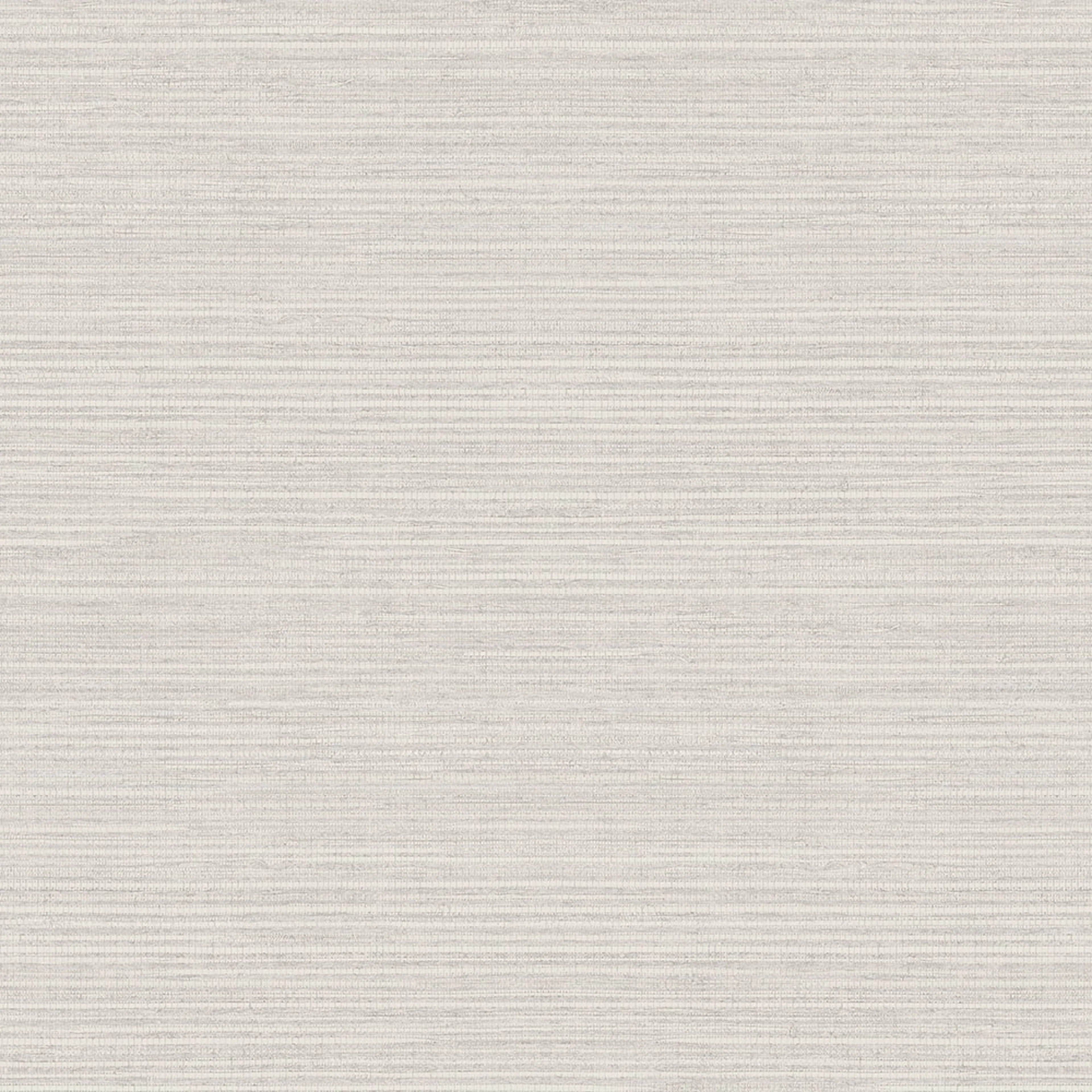 Tapet Galerie Wallcoverings Just Kitchens G45421