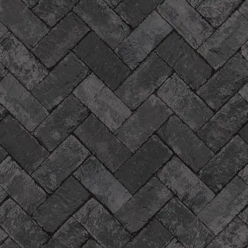 Tapet Galerie Wallcoverings Just Kitchens G45426