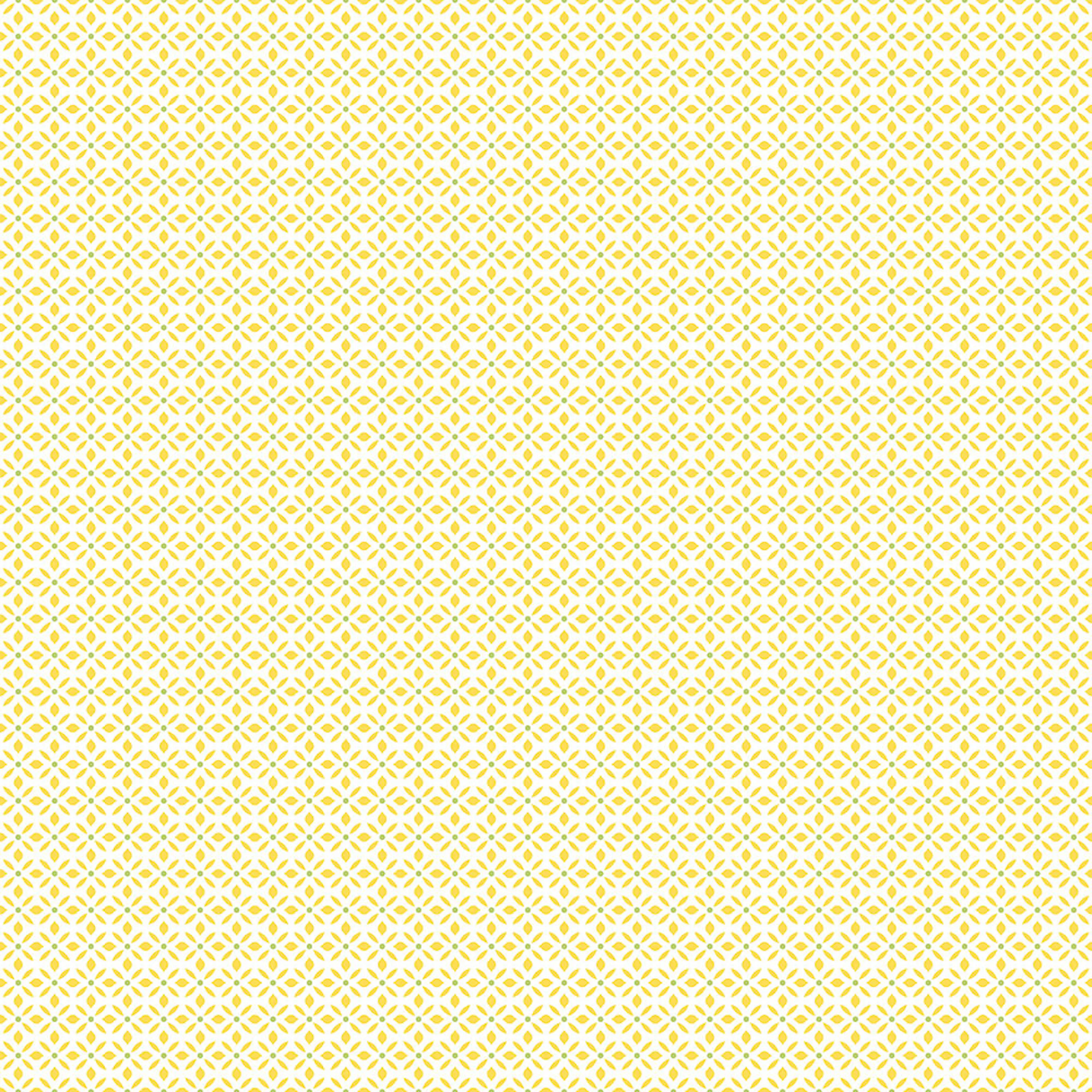 Tapet Galerie Wallcoverings Just Kitchens G45432