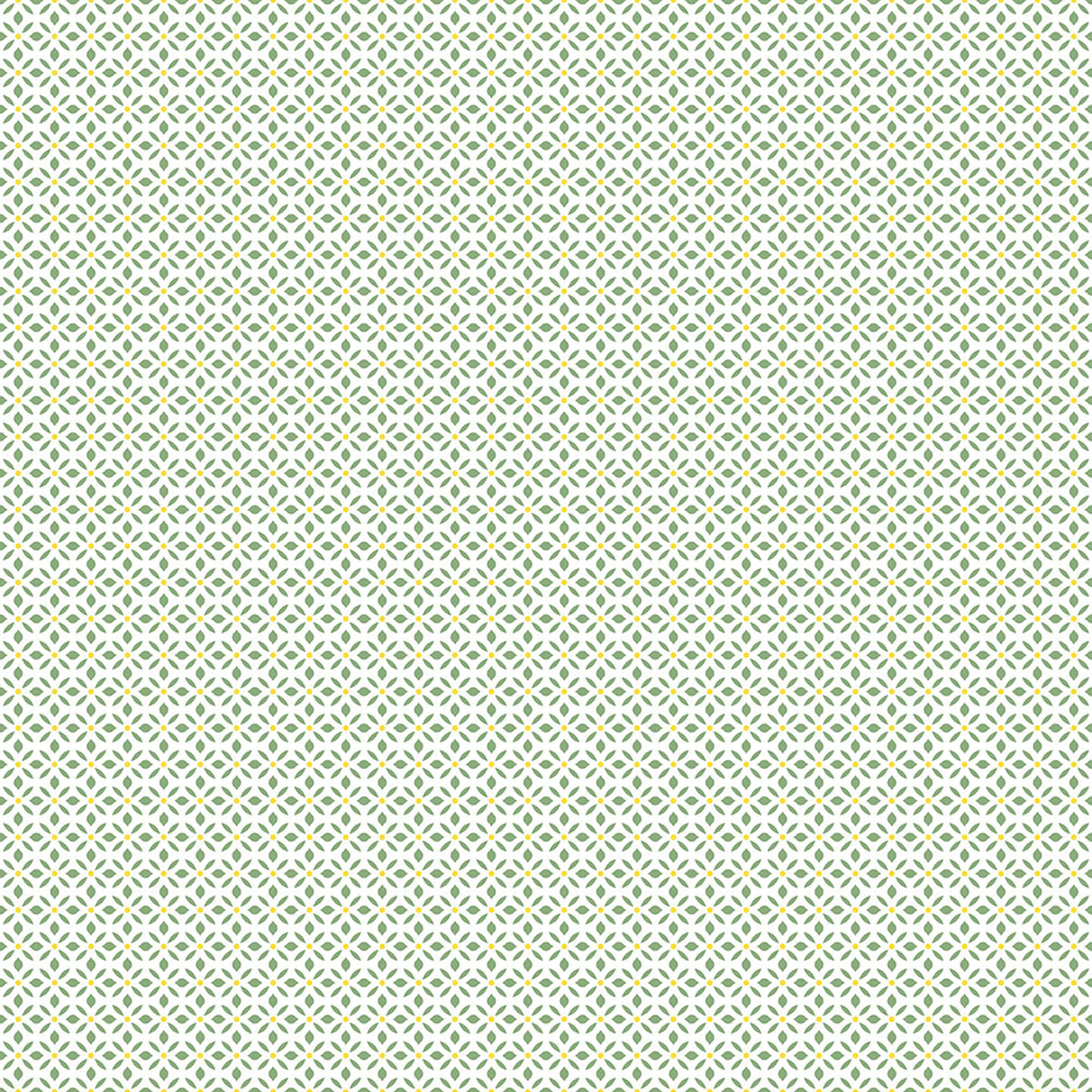 Tapet Galerie Wallcoverings Just Kitchens G45434