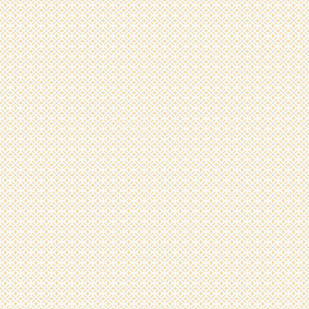 Tapet Galerie Wallcoverings Just Kitchens G45435