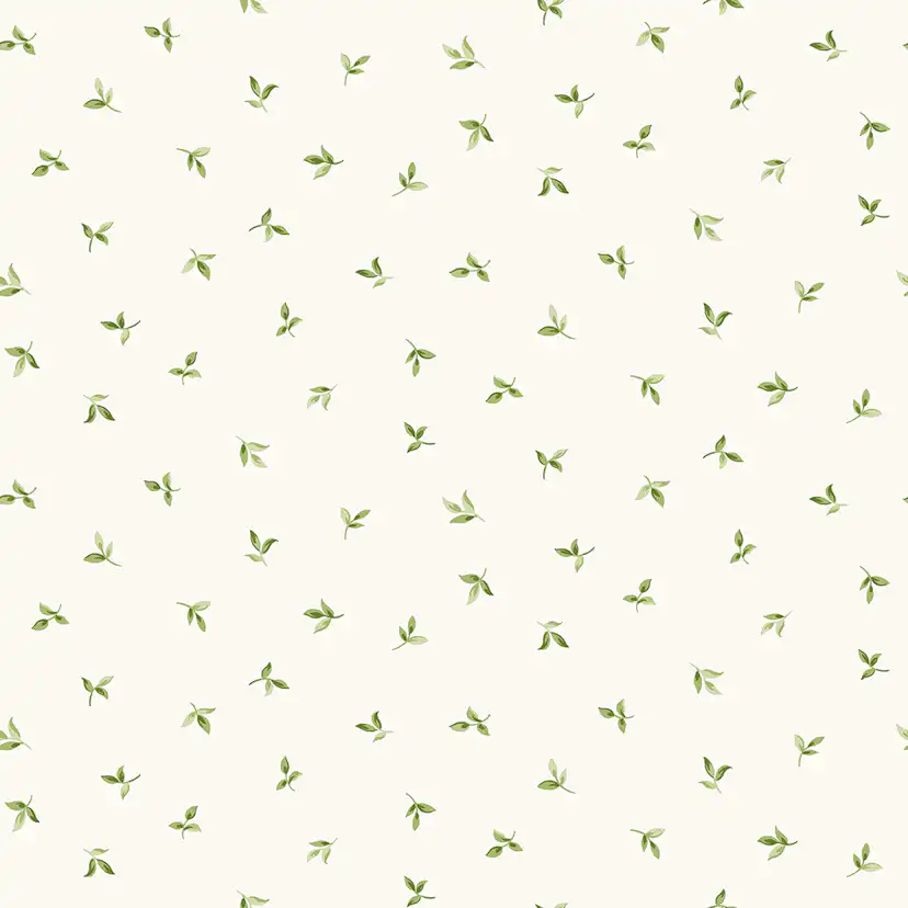 Tapet Galerie Wallcoverings Just Kitchens G45437