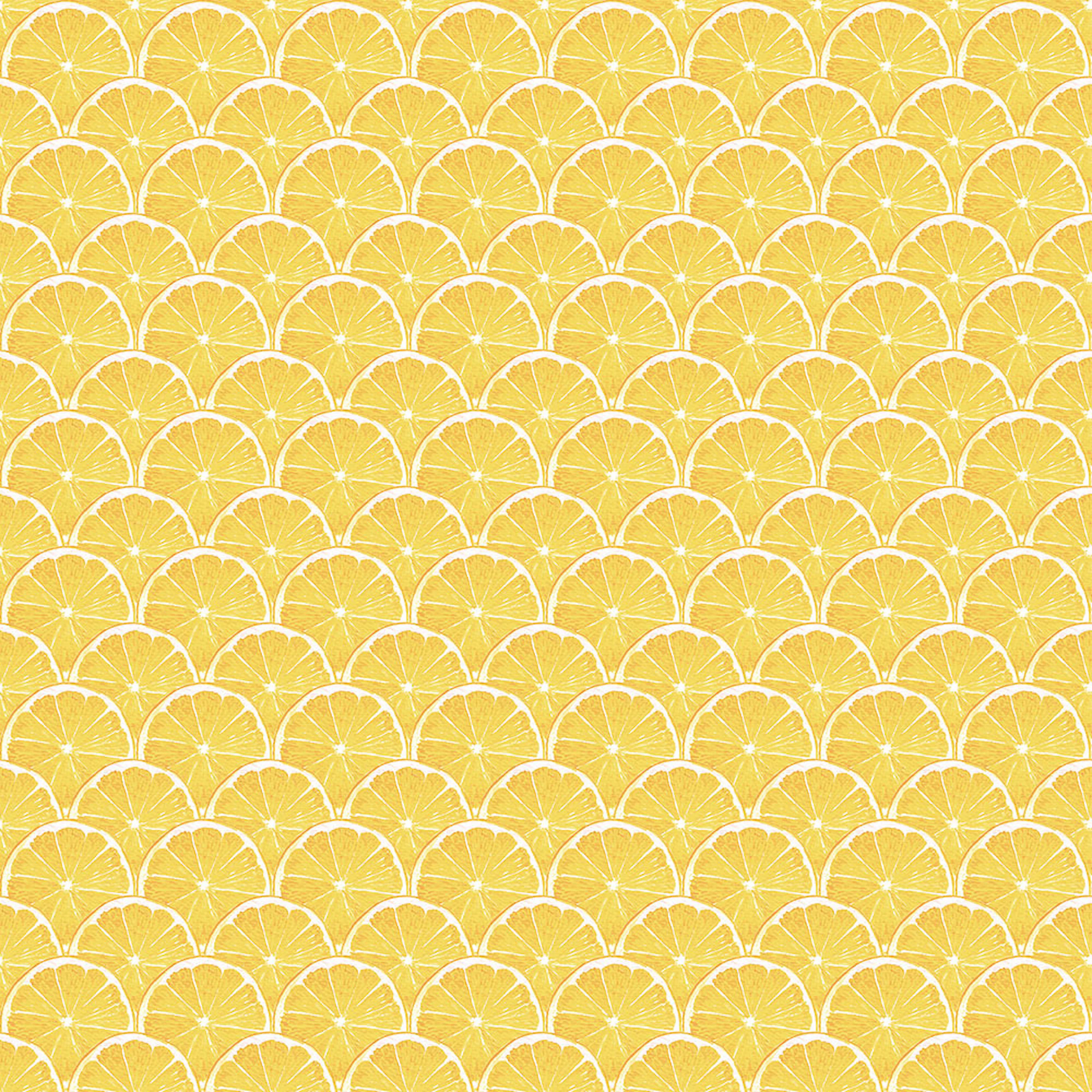 Tapet Galerie Wallcoverings Just Kitchens G45438