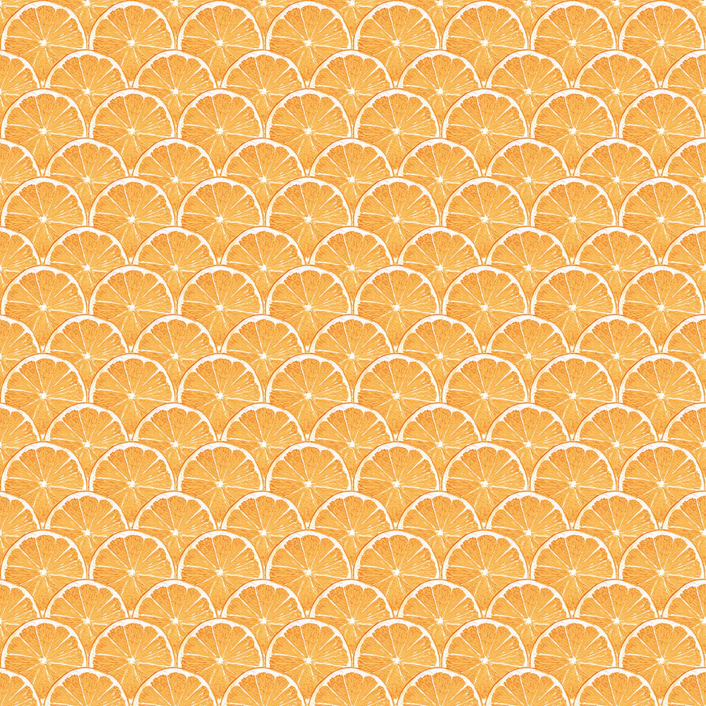 Tapet Galerie Wallcoverings Just Kitchens G45439