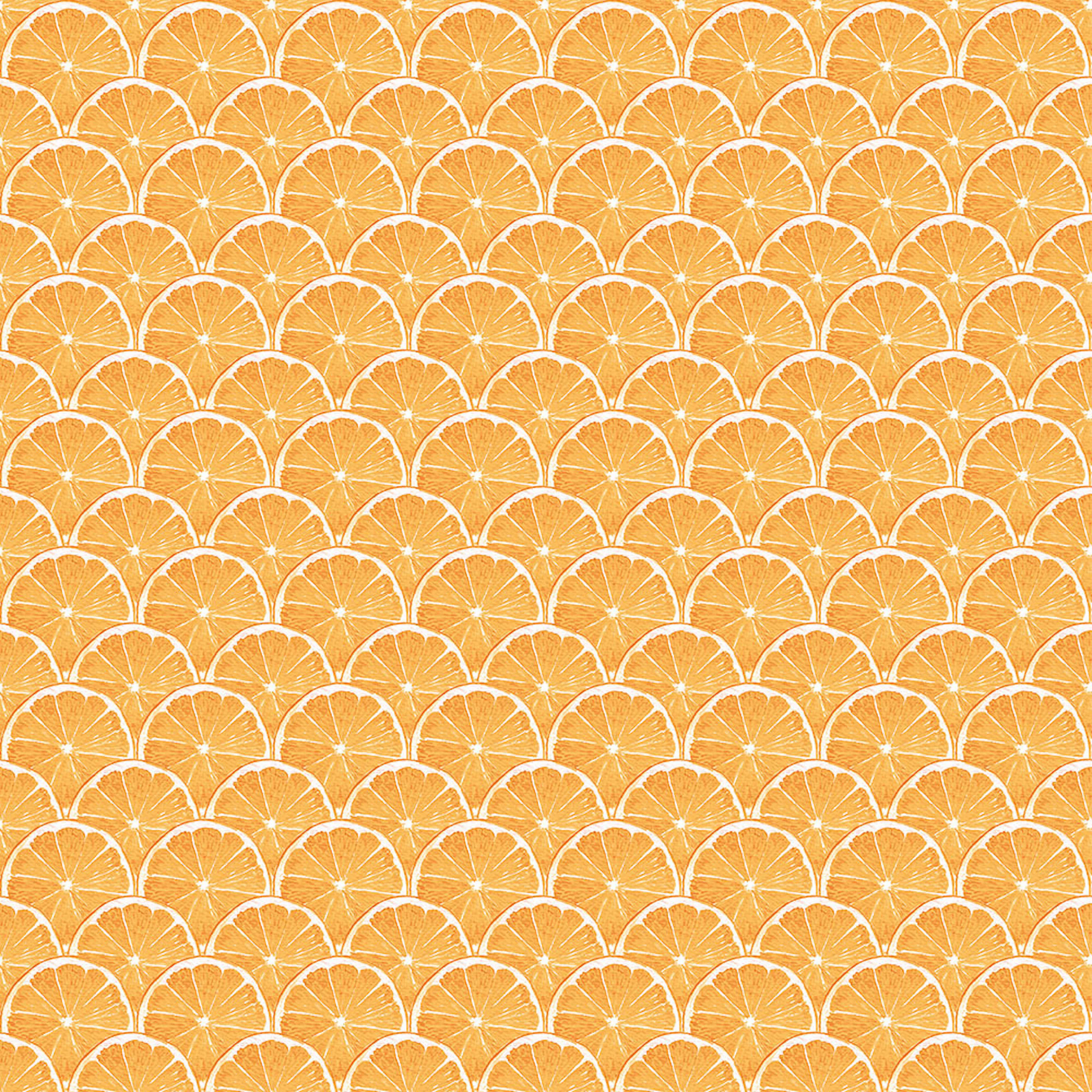 Tapet Galerie Wallcoverings Just Kitchens G45439