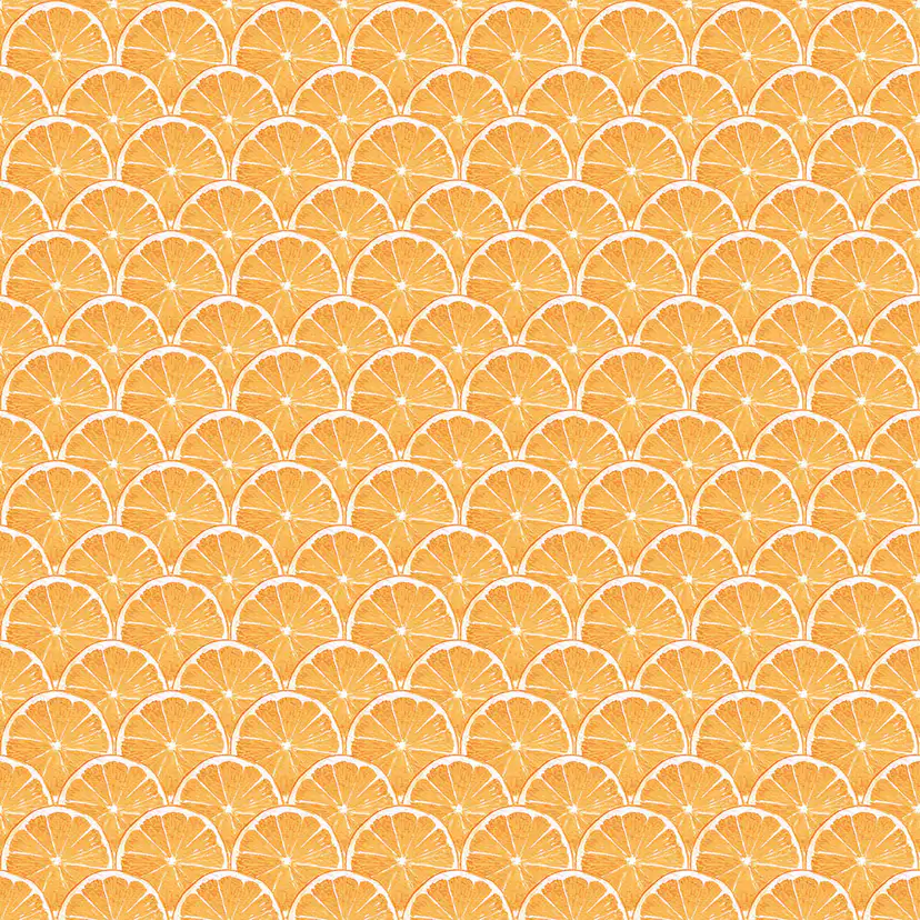 Tapet Galerie Wallcoverings Just Kitchens G45439