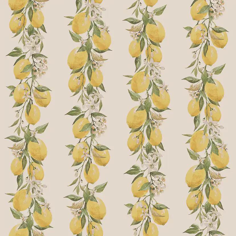 Tapet Galerie Wallcoverings Just Kitchens G45440