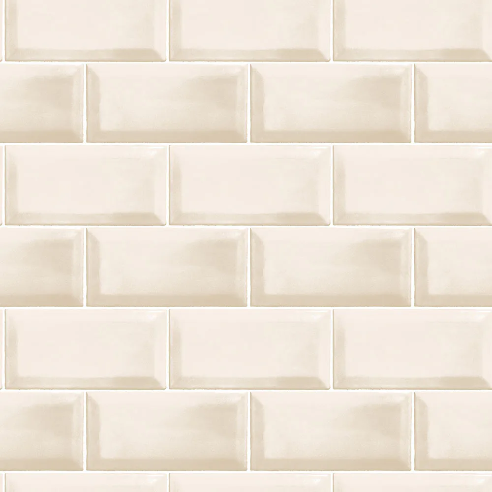 Tapet Galerie Wallcoverings Just Kitchens G45444