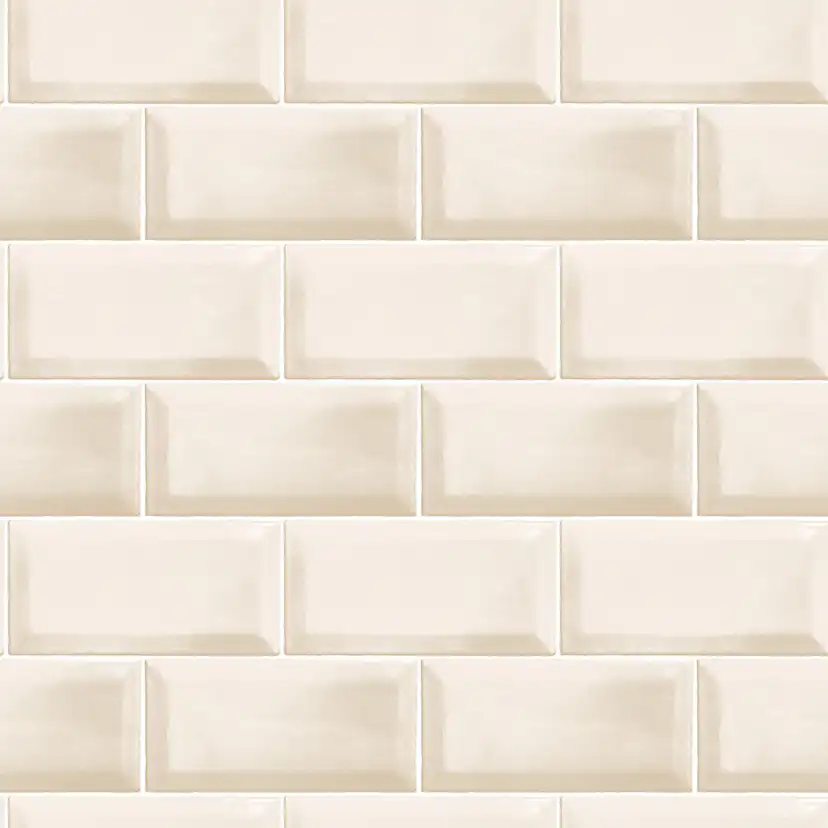 Tapet Galerie Wallcoverings Just Kitchens G45444