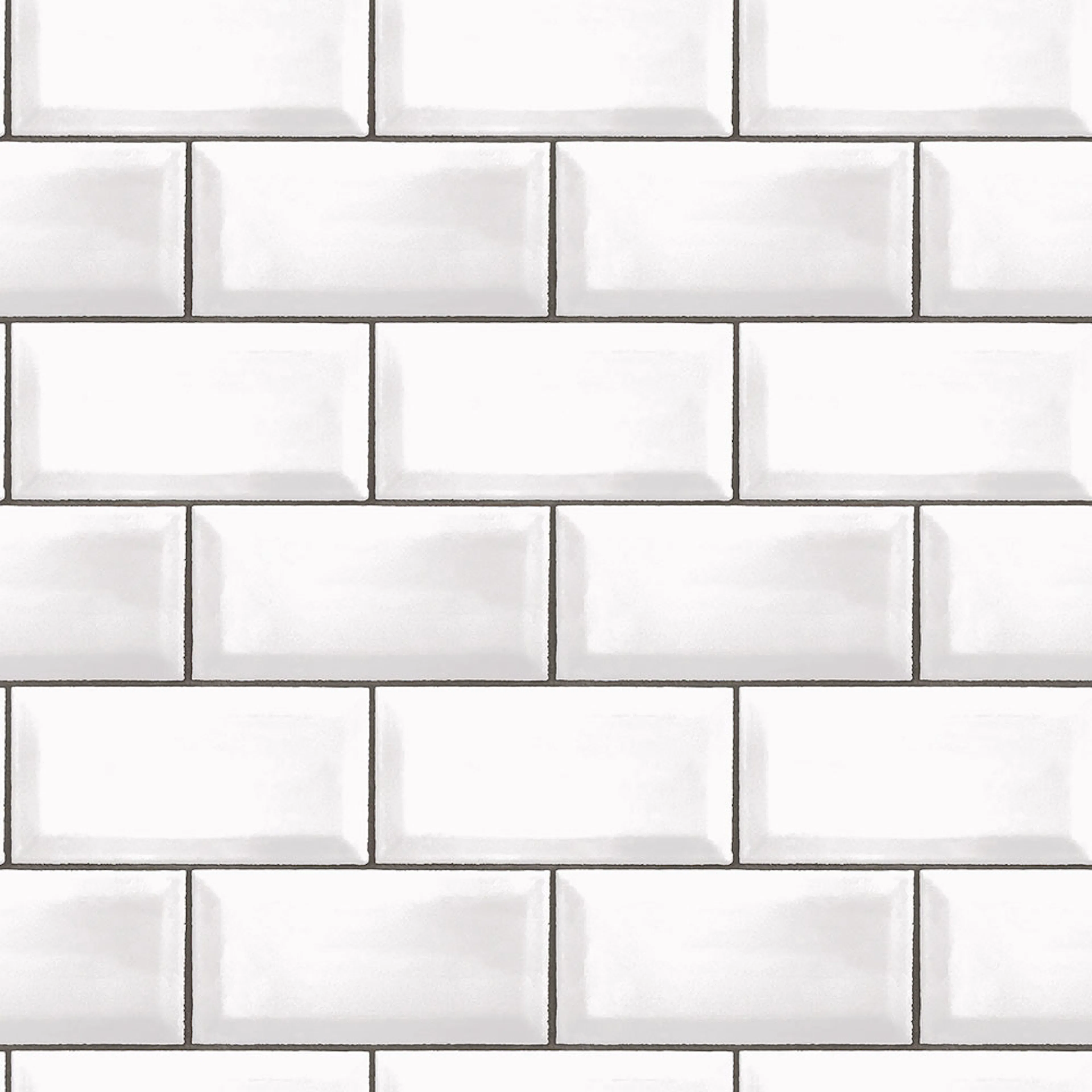 Tapet Galerie Wallcoverings Just Kitchens G45445