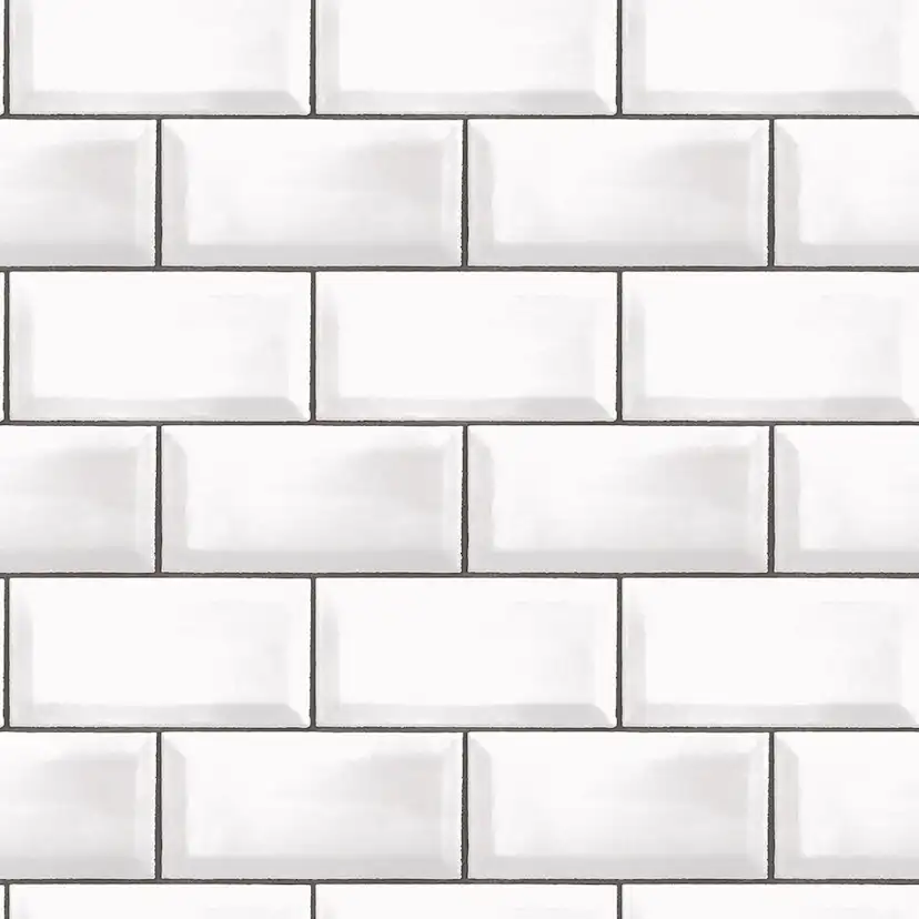 Tapet Galerie Wallcoverings Just Kitchens G45445