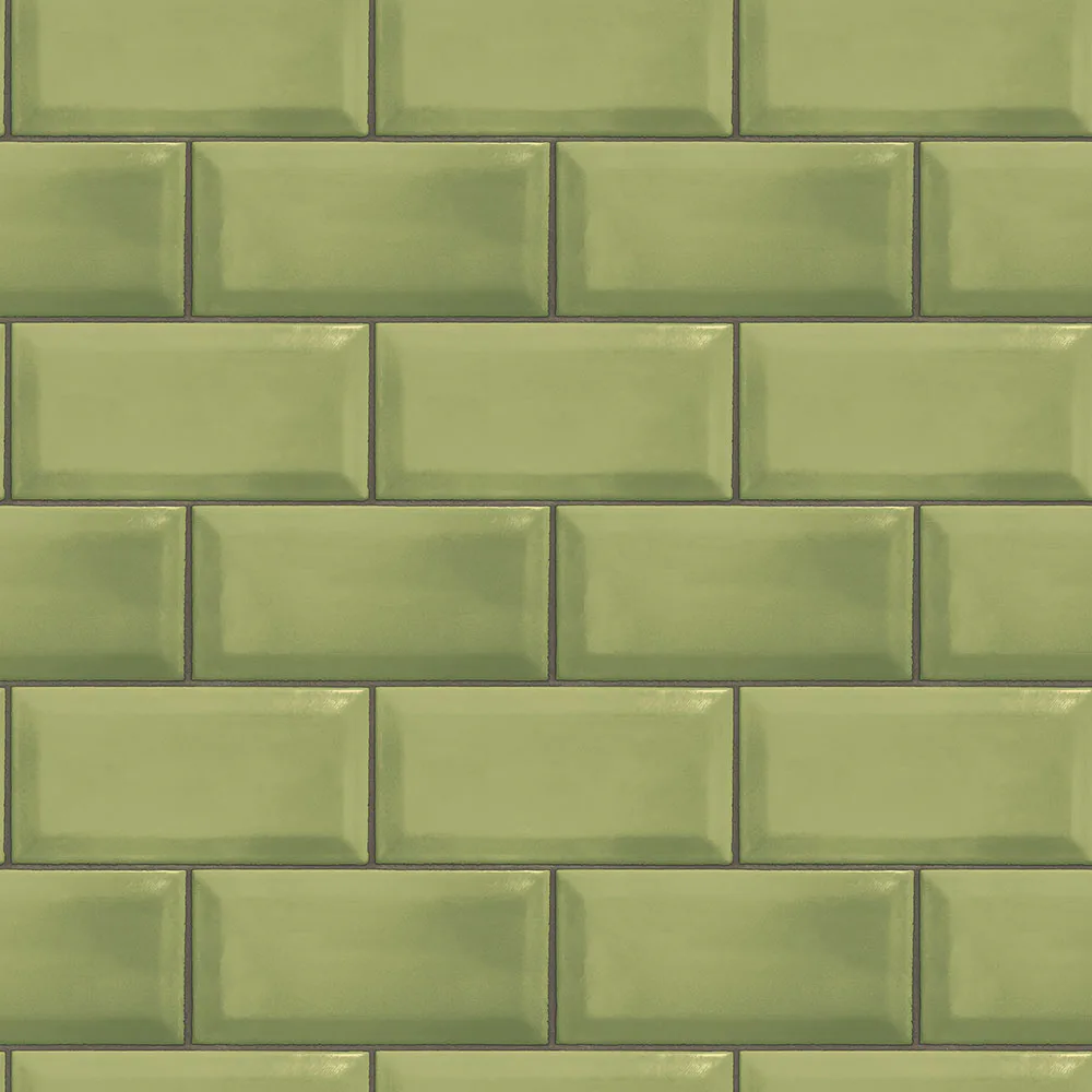 Tapet Galerie Wallcoverings Just Kitchens G45446