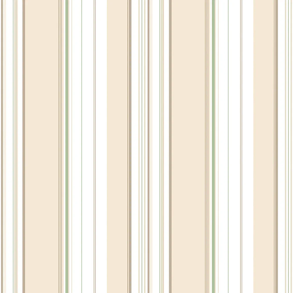 Tapet Galerie Wallcoverings Just Kitchens G45447