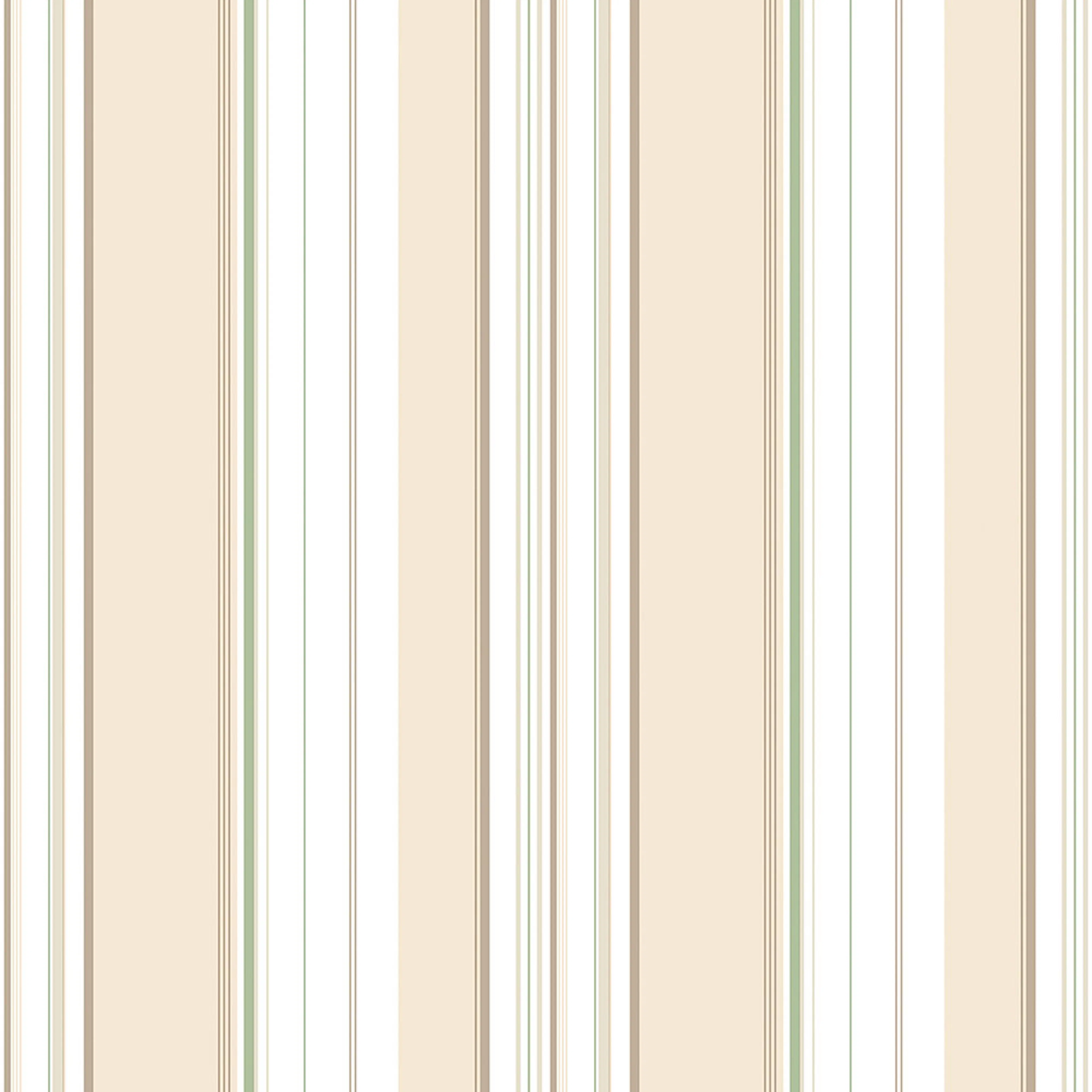 Tapet Galerie Wallcoverings Just Kitchens G45447