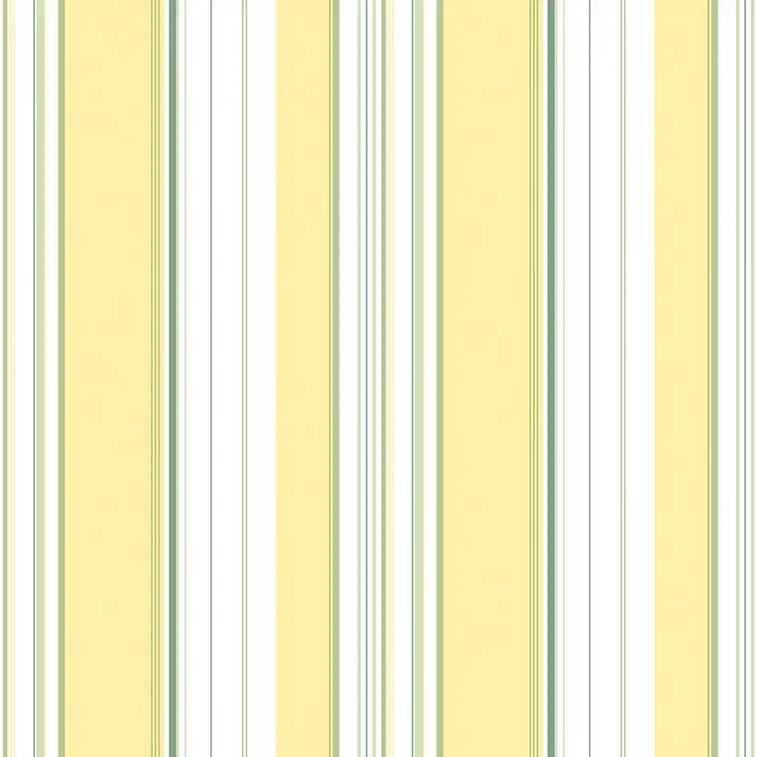 Tapet Galerie Wallcoverings Just Kitchens G45448