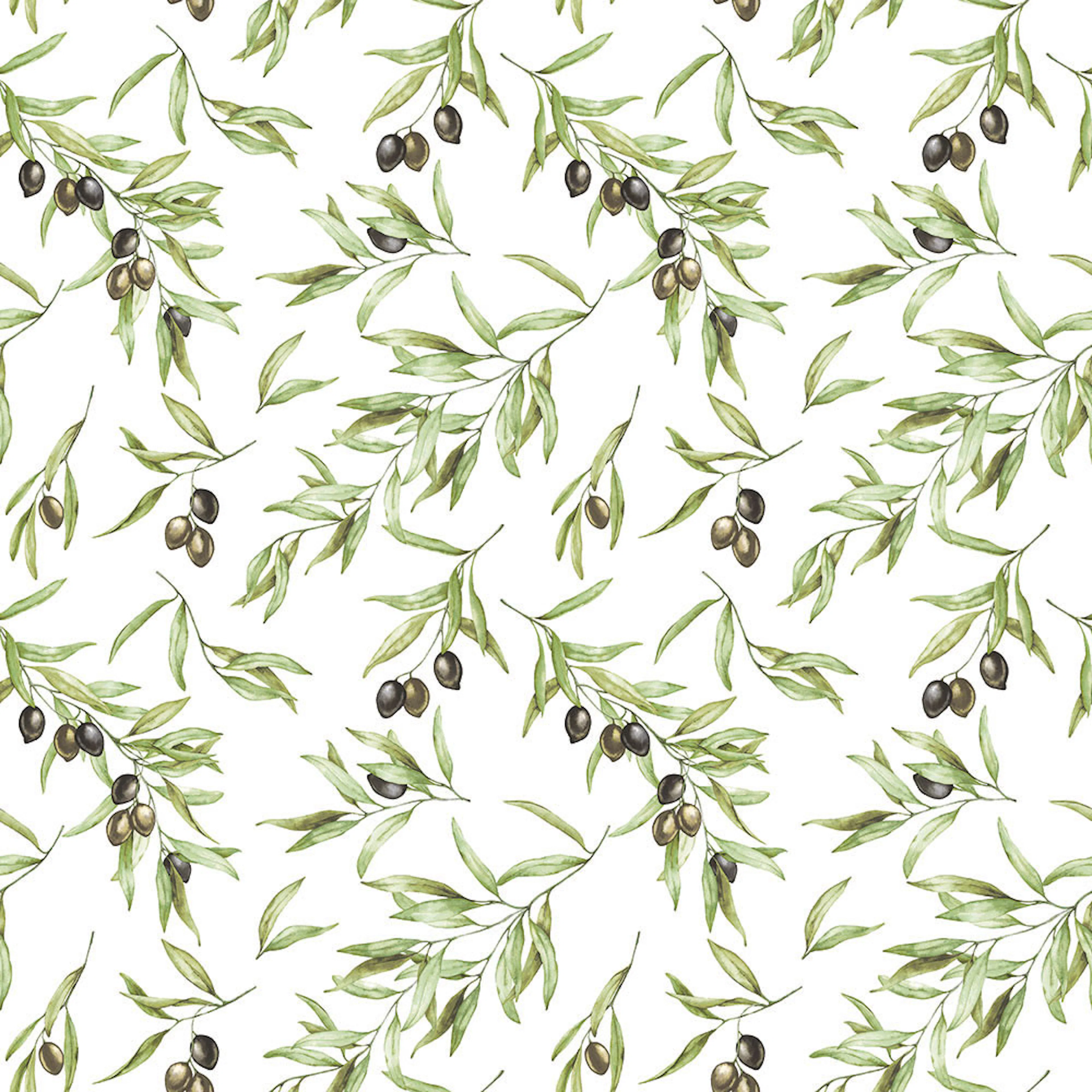 Tapet Galerie Wallcoverings Just Kitchens G45450