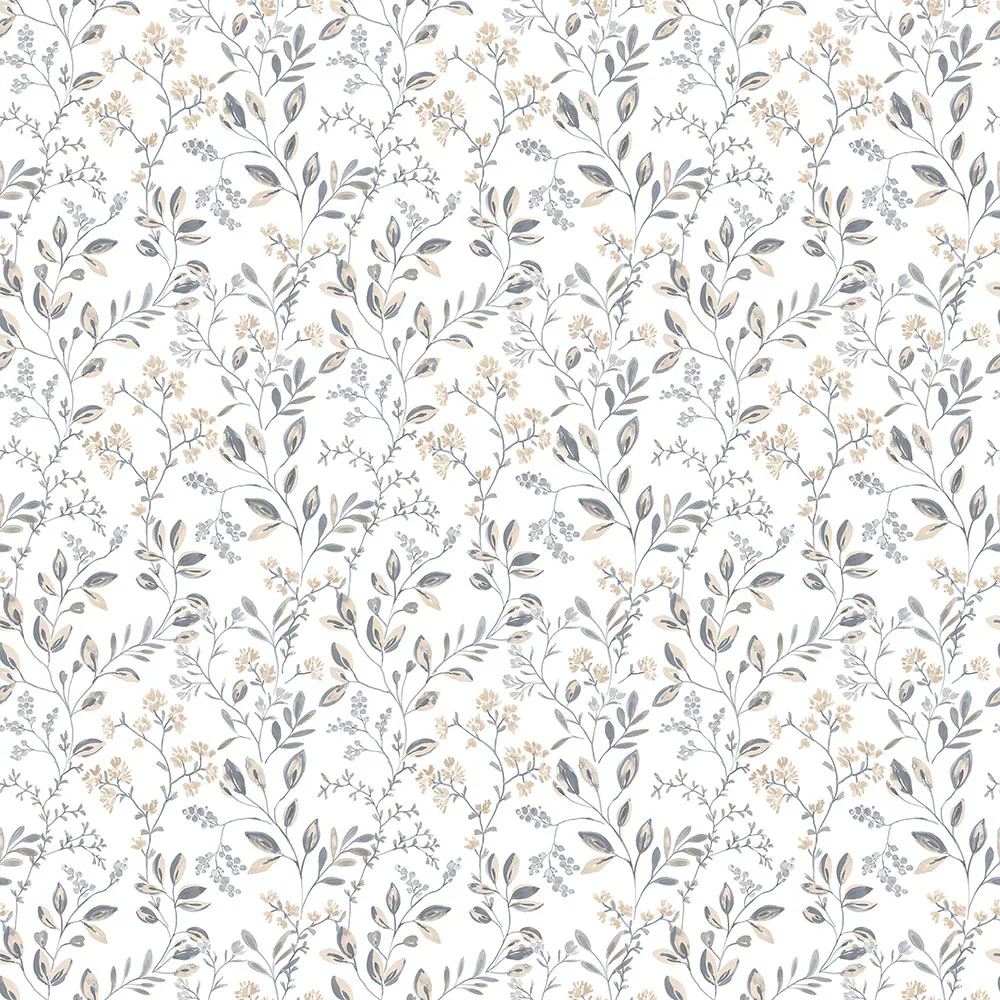 Tapet Galerie Wallcoverings Just Kitchens G45454