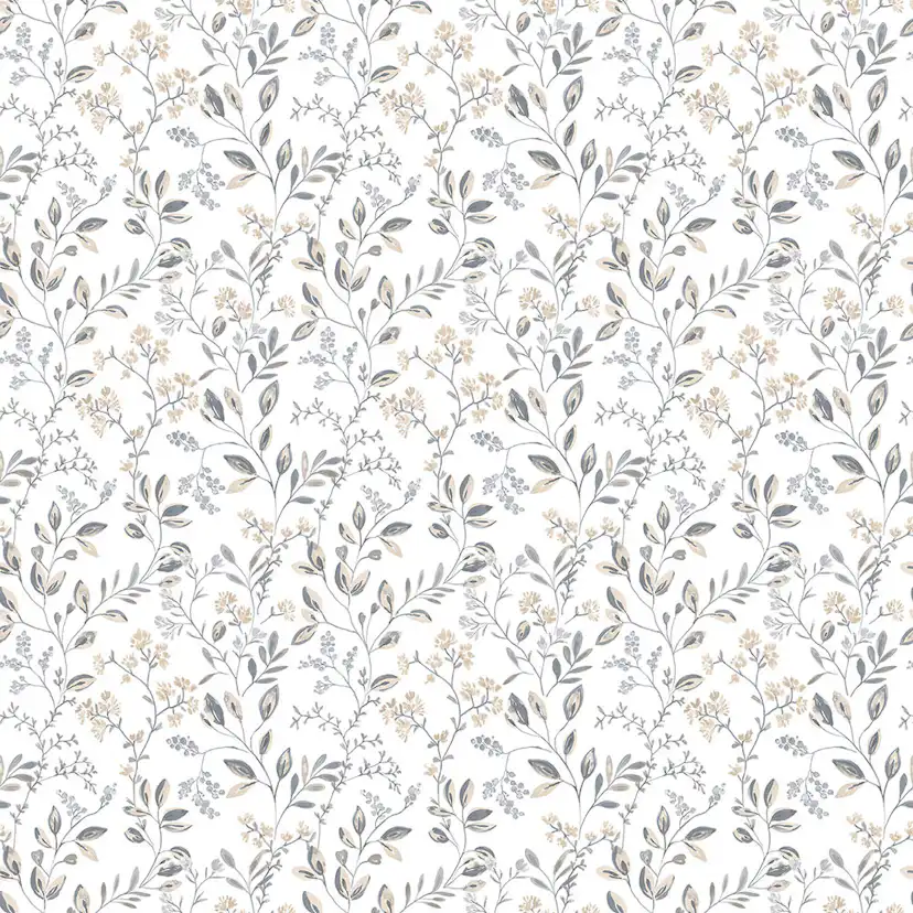 Tapet Galerie Wallcoverings Just Kitchens G45454