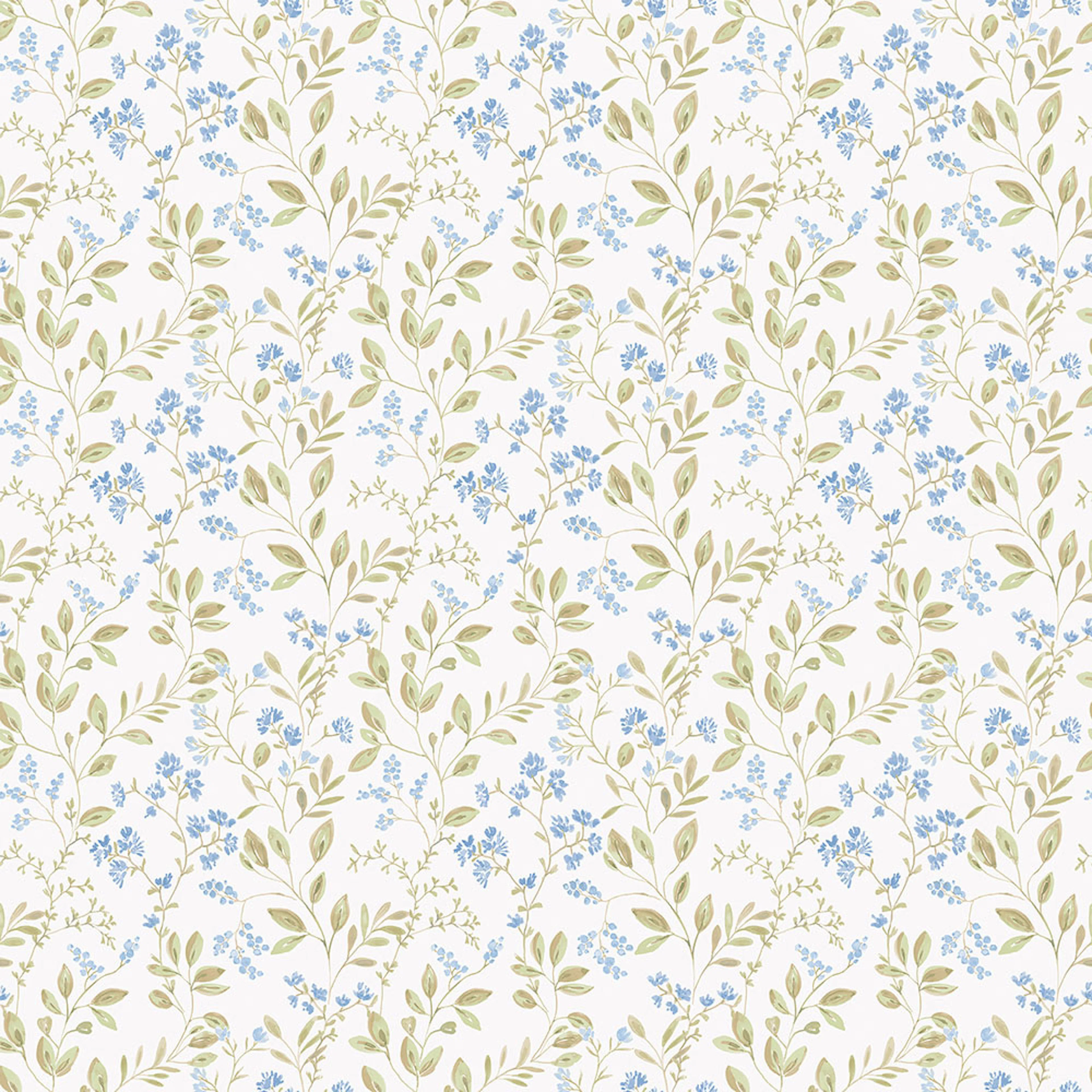 Tapet Galerie Wallcoverings Just Kitchens G45455