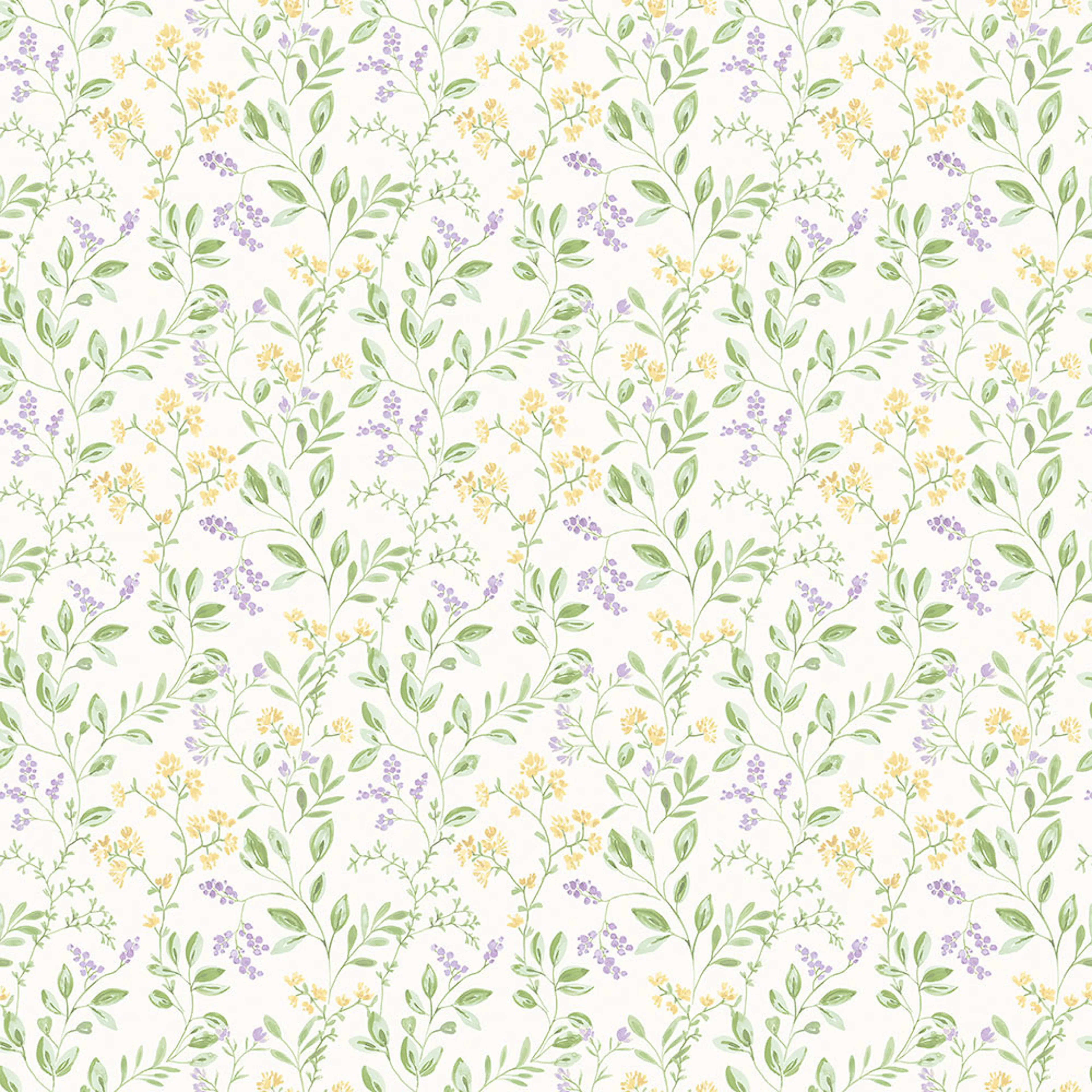 Tapet Galerie Wallcoverings Just Kitchens G45456