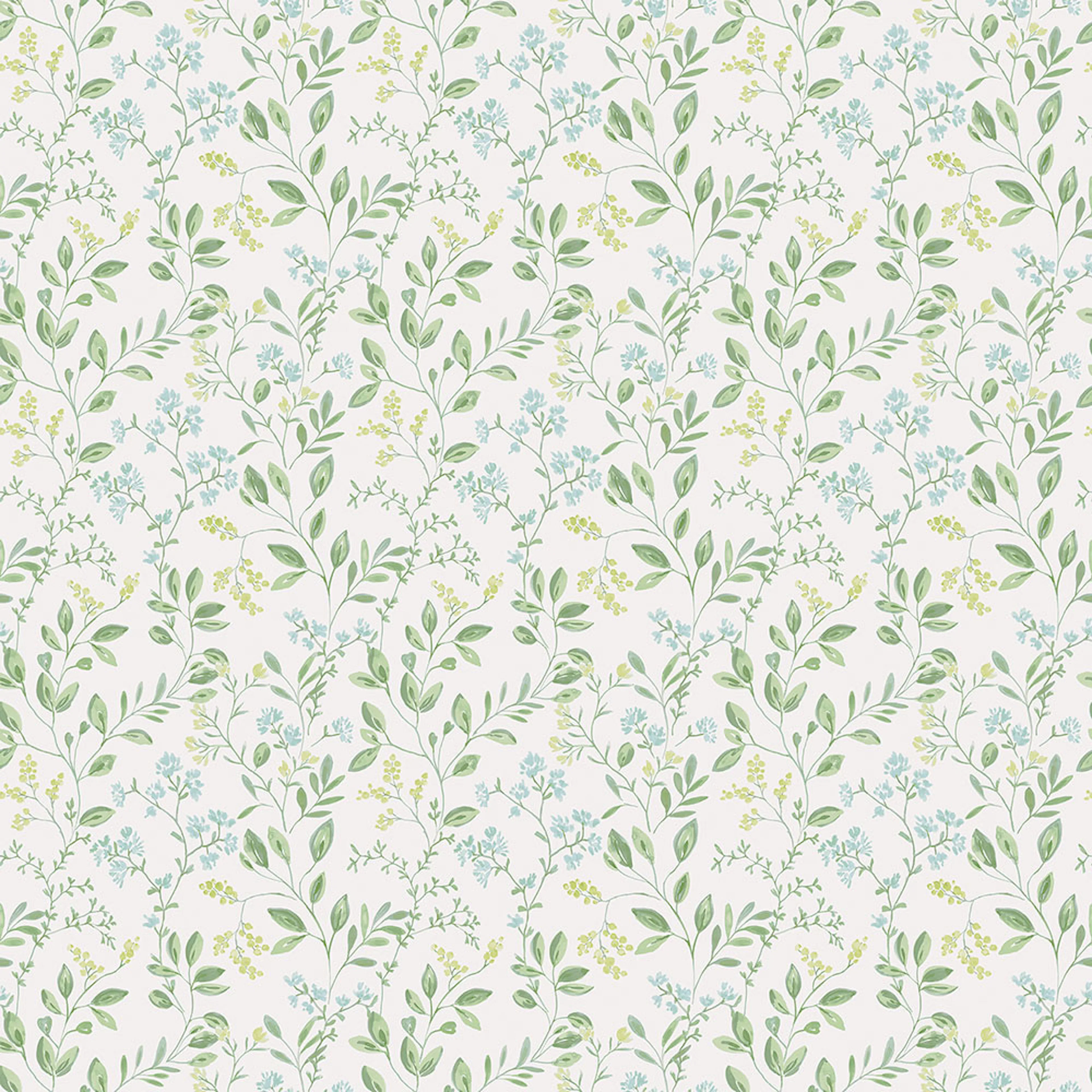 Tapet Galerie Wallcoverings Just Kitchens G45457