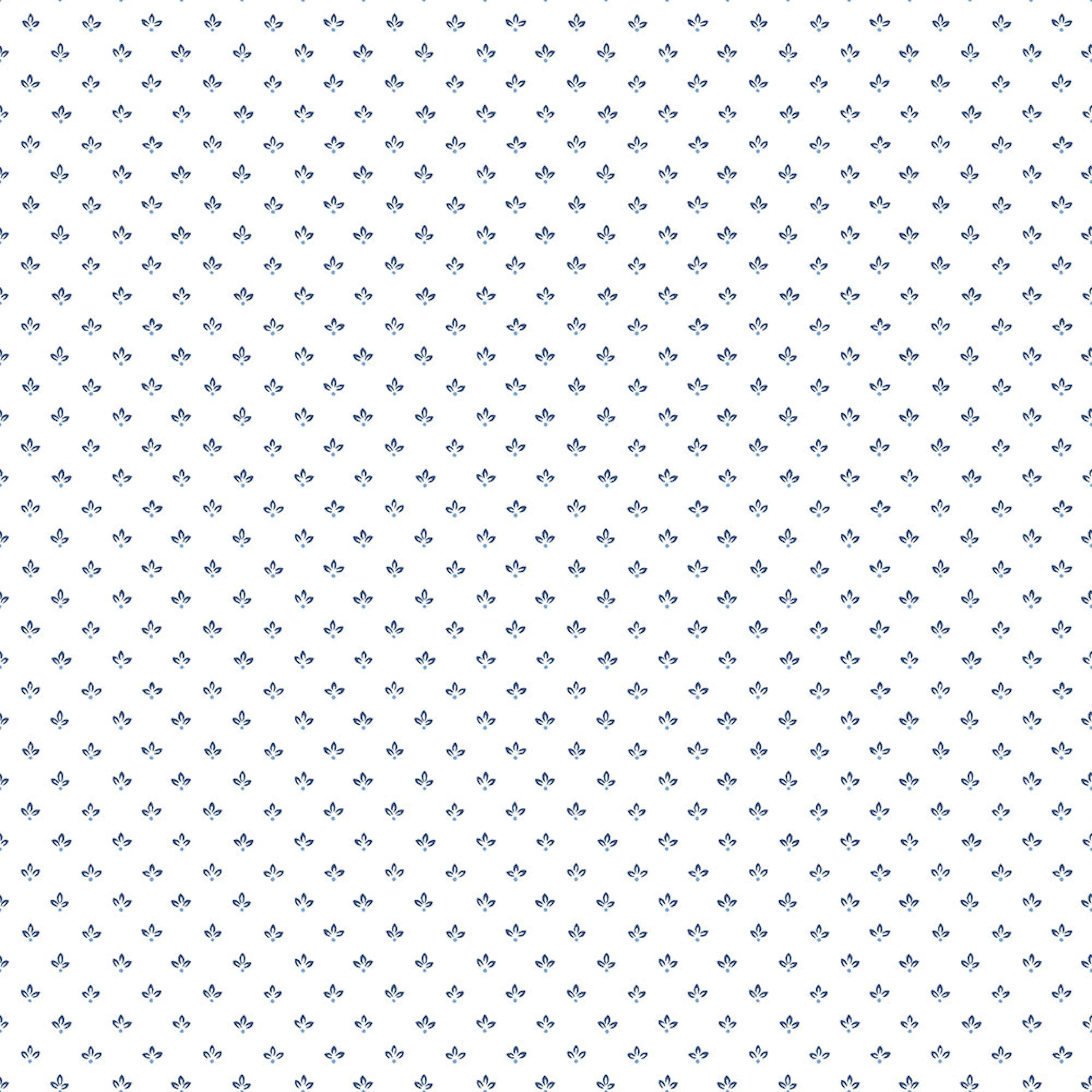 Tapet Galerie Wallcoverings Just Kitchens G45462