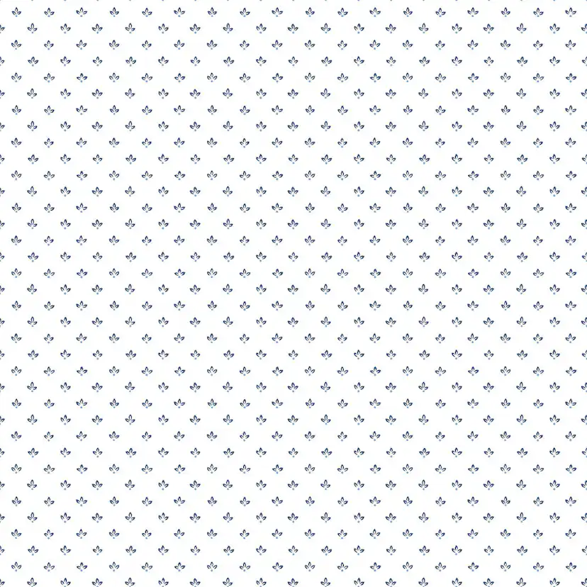 Tapet Galerie Wallcoverings Just Kitchens G45462