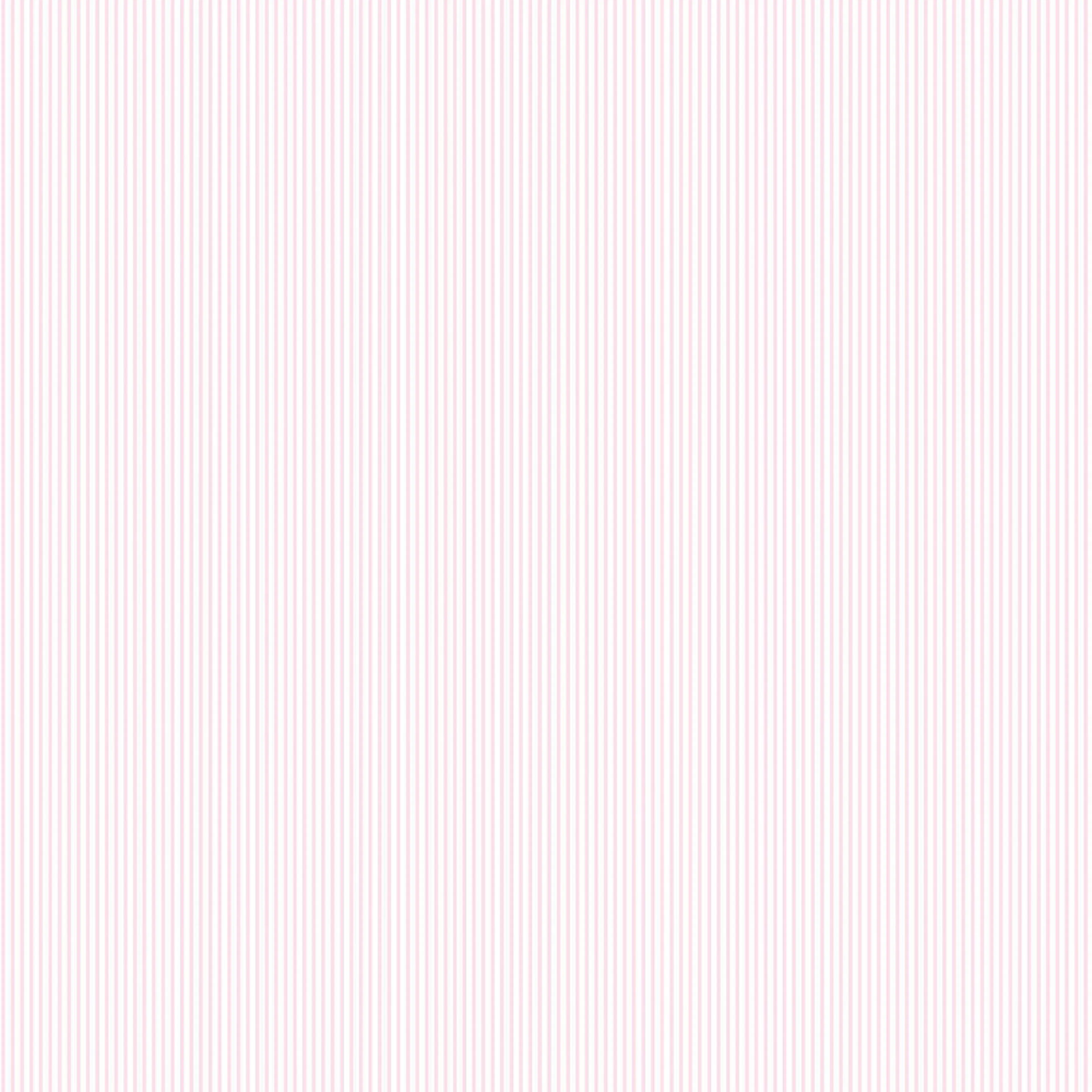 Barntapet Galerie Wallcoverings Just 4 Kids II G56014