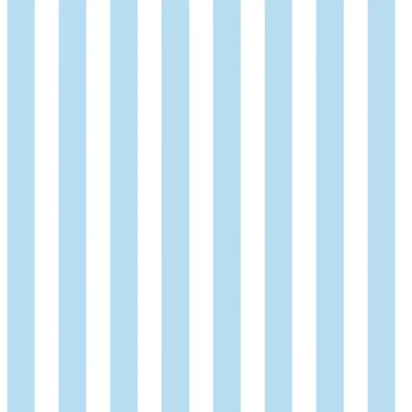 Barntapet Galerie Wallcoverings Just 4 Kids II G56025