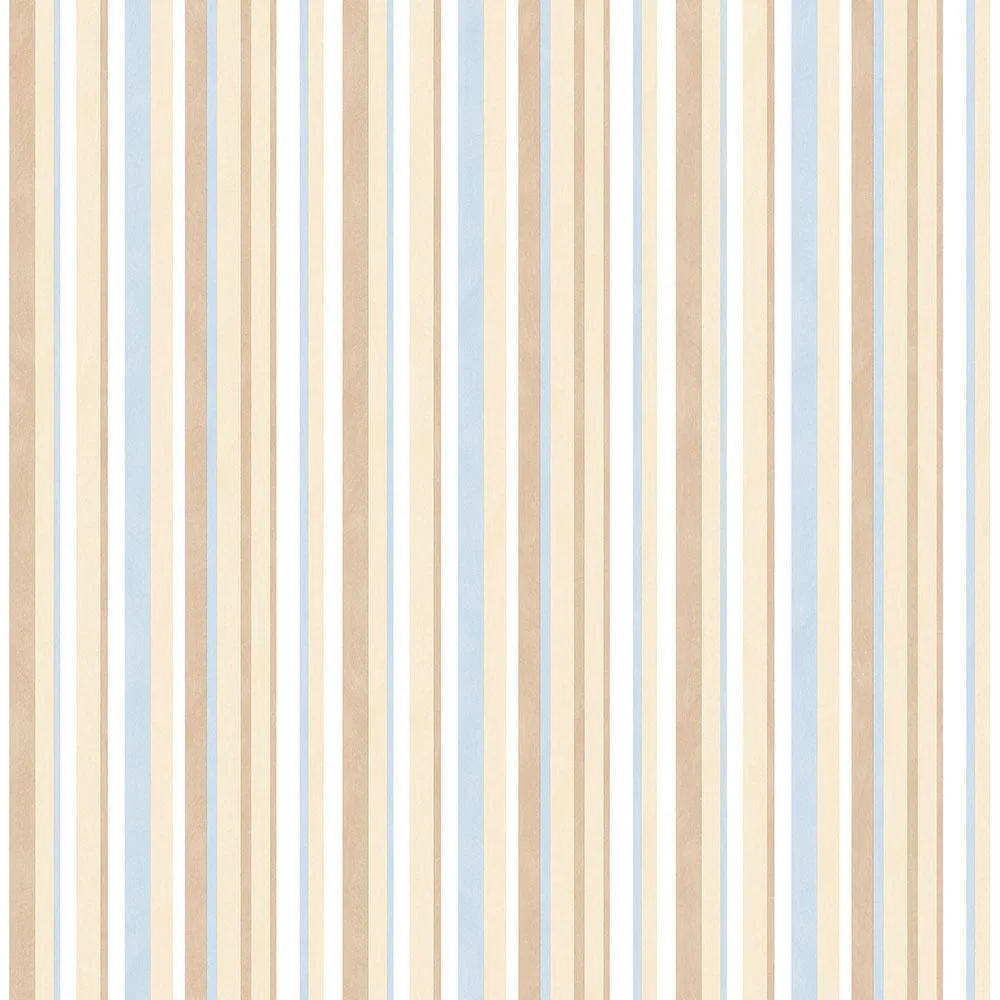 Barntapet Galerie Wallcoverings Just 4 Kids II G56040