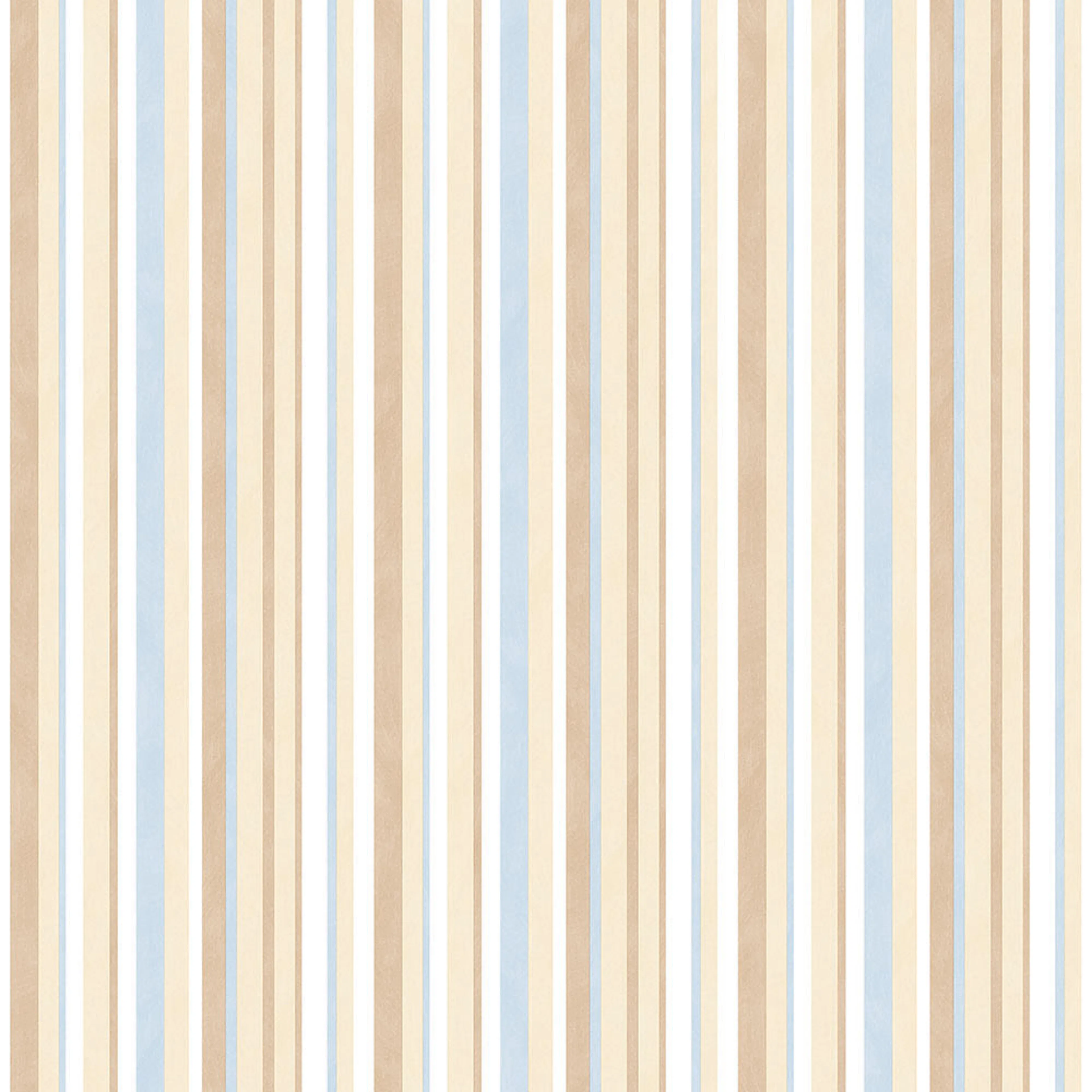 Barntapet Galerie Wallcoverings Just 4 Kids II G56040